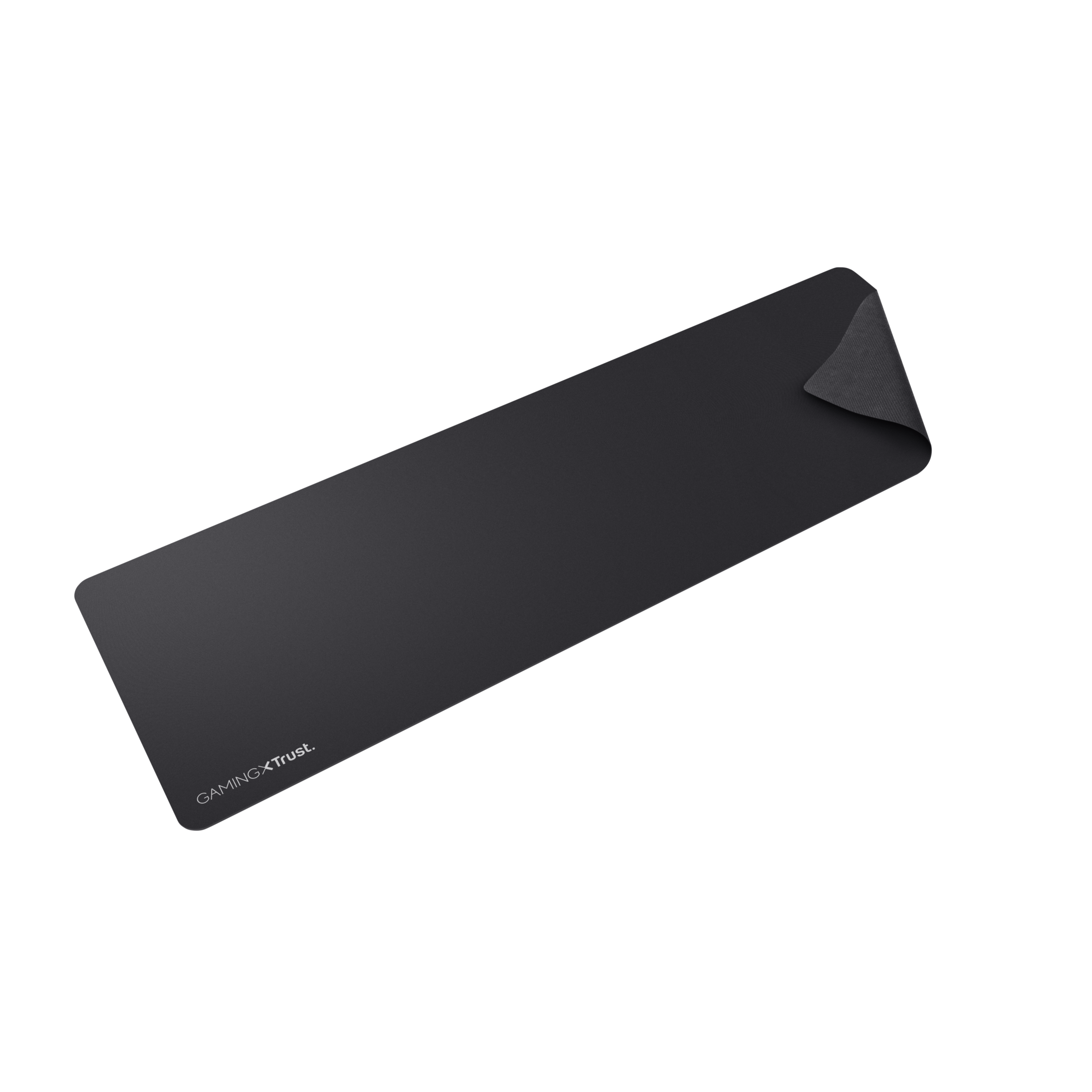 GXT758 MOUSEPAD XXL