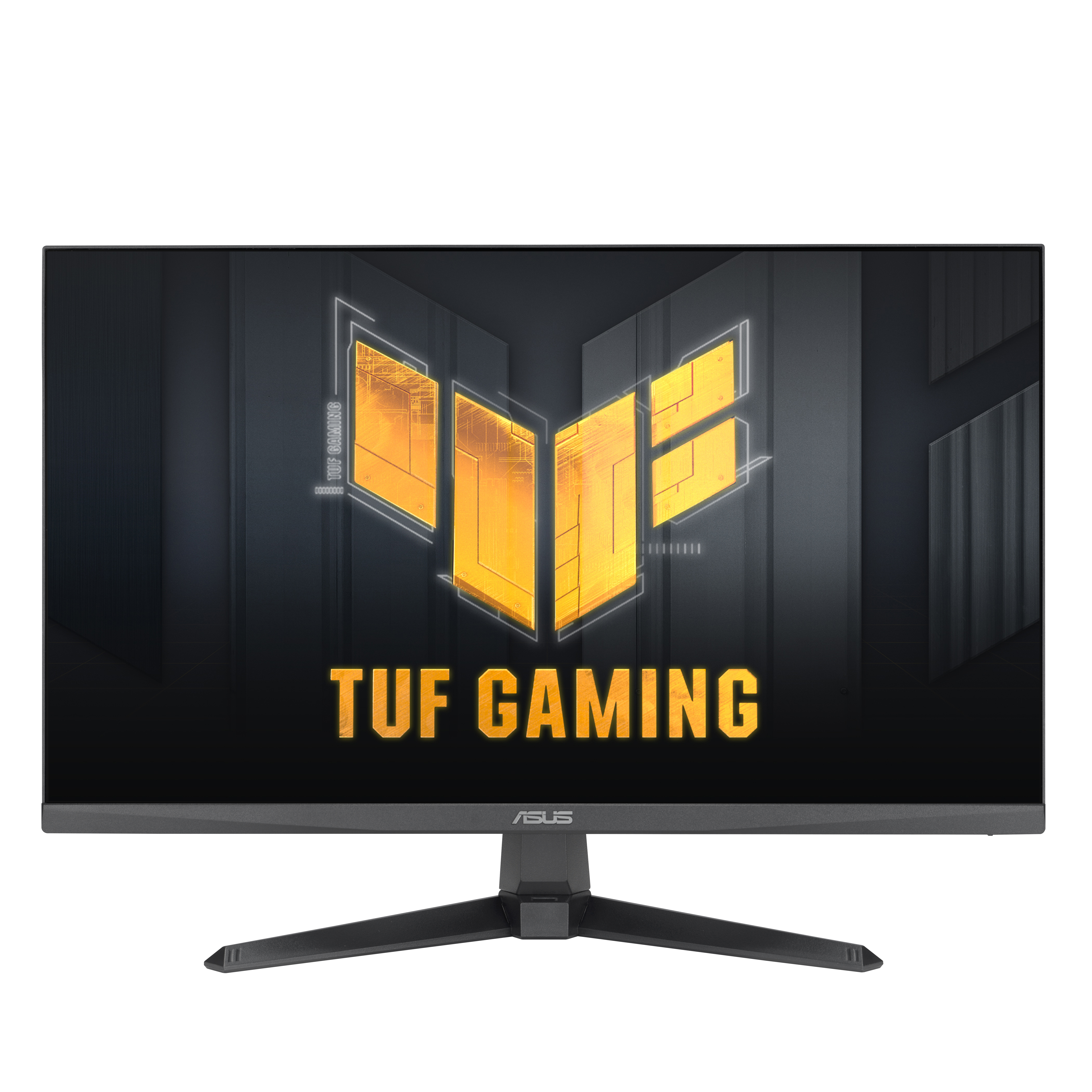 ASUS TUF Gaming VG257Q5A 62.2cm (16:9) FHD HDMI DP