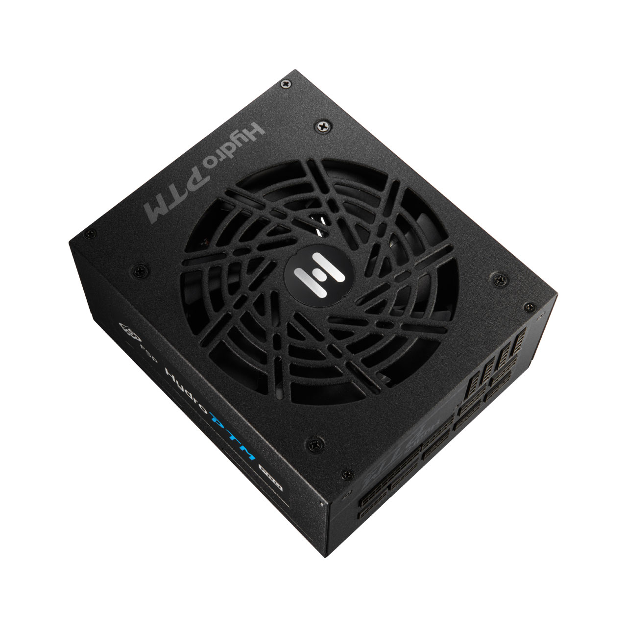 Hydro PTM PRO ATX3.1(12V-2x6) 1350W, PC-Netzteil