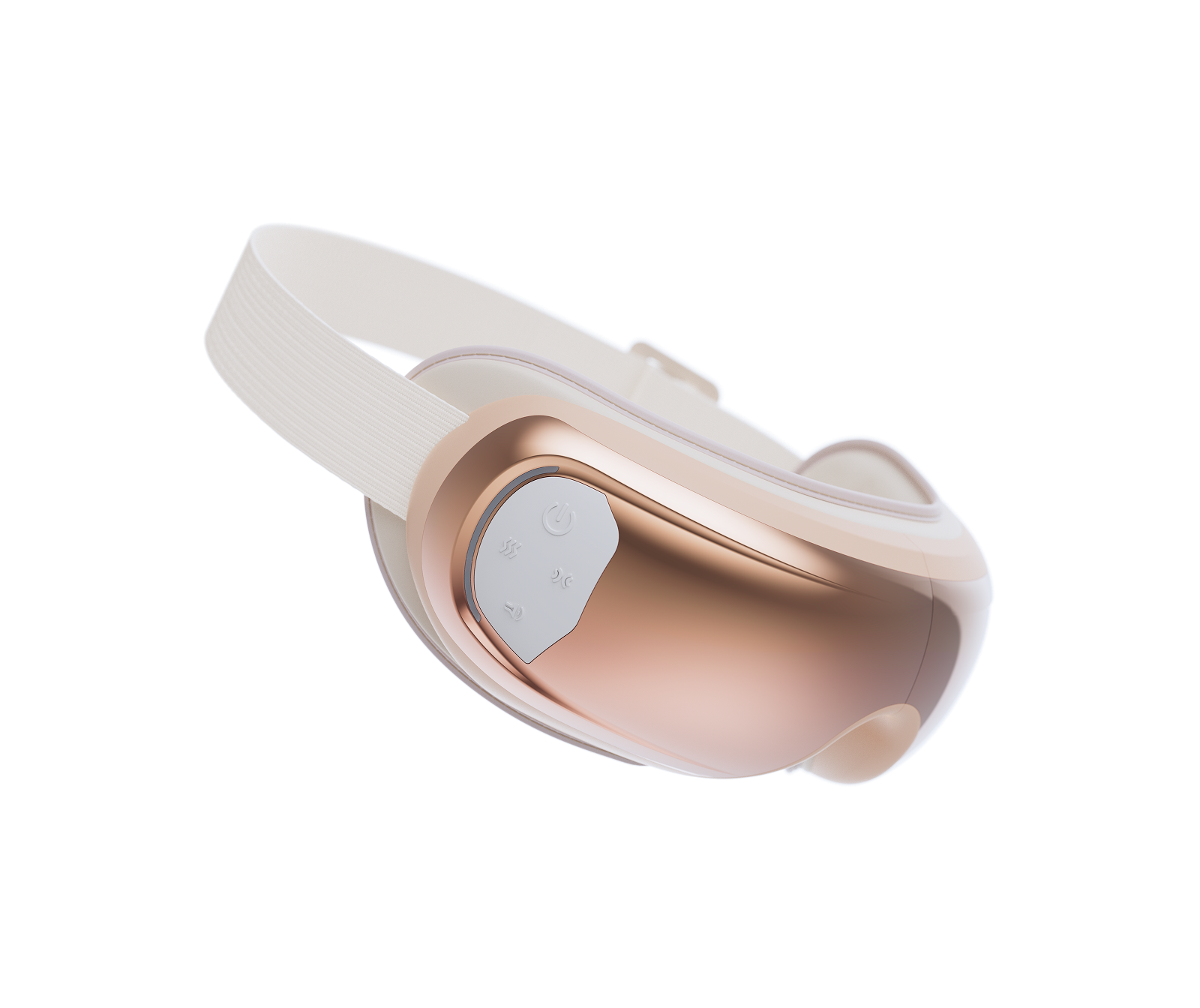 Augenmassagegerät Eyeris 3