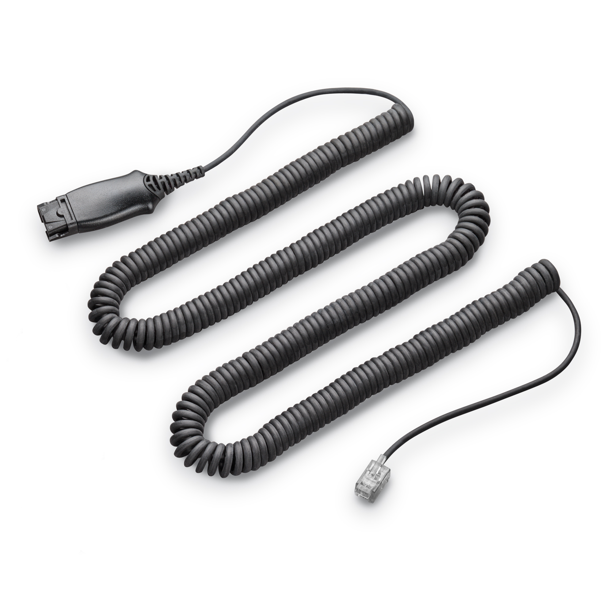 HP Poly HIS Cable TAA
