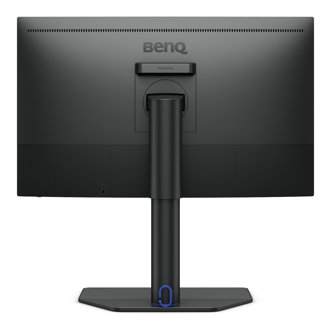 SW272Q 20 MIO:1 300CD/M DP1.4 H 27IN LED 2560X1440 16:9 5