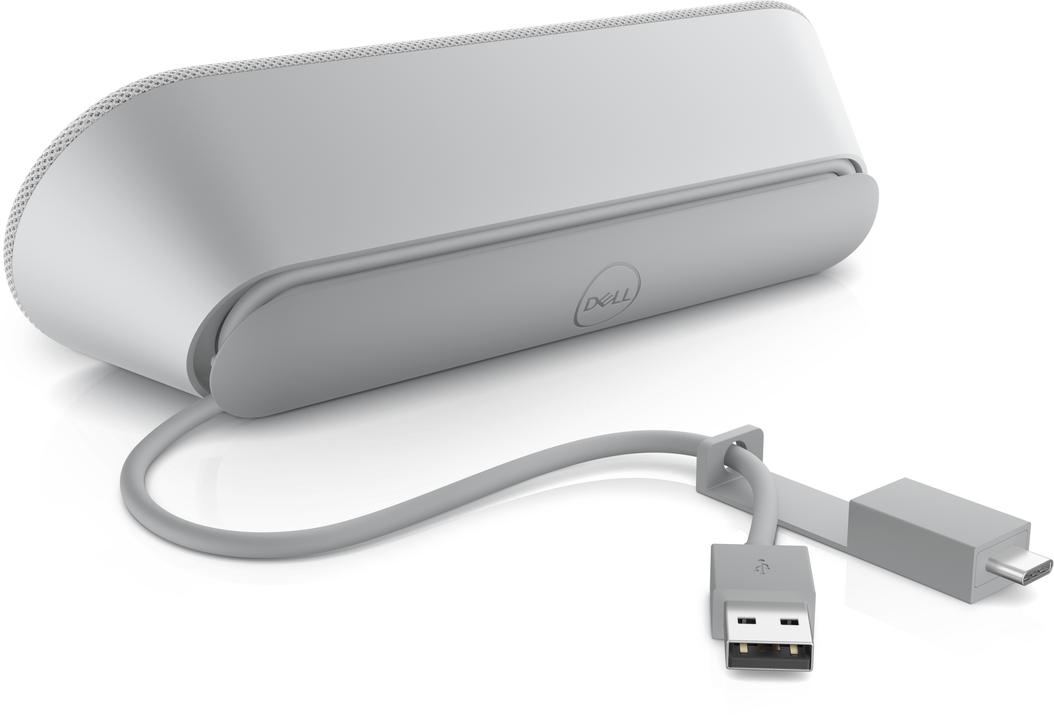 DELL Speakerphone SP3022