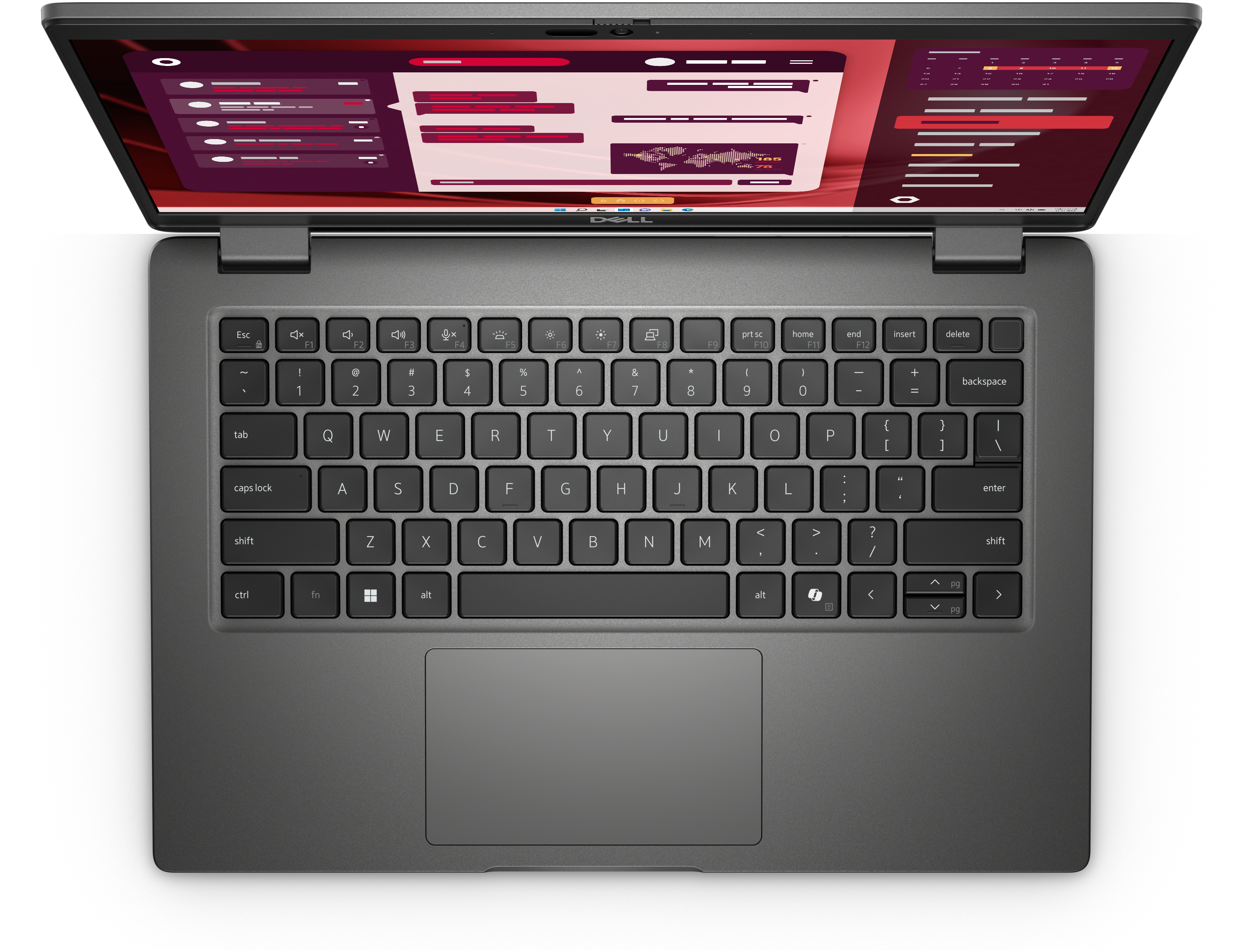 Dell Latitude 3450 14 i5-1345U 16/512 FHD W11P