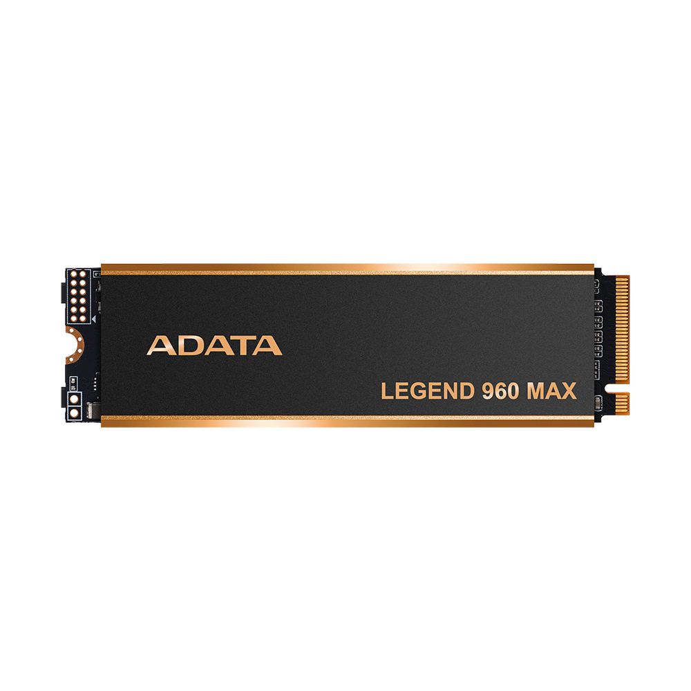 LEGEND 960 MAX 1 TB, SSD