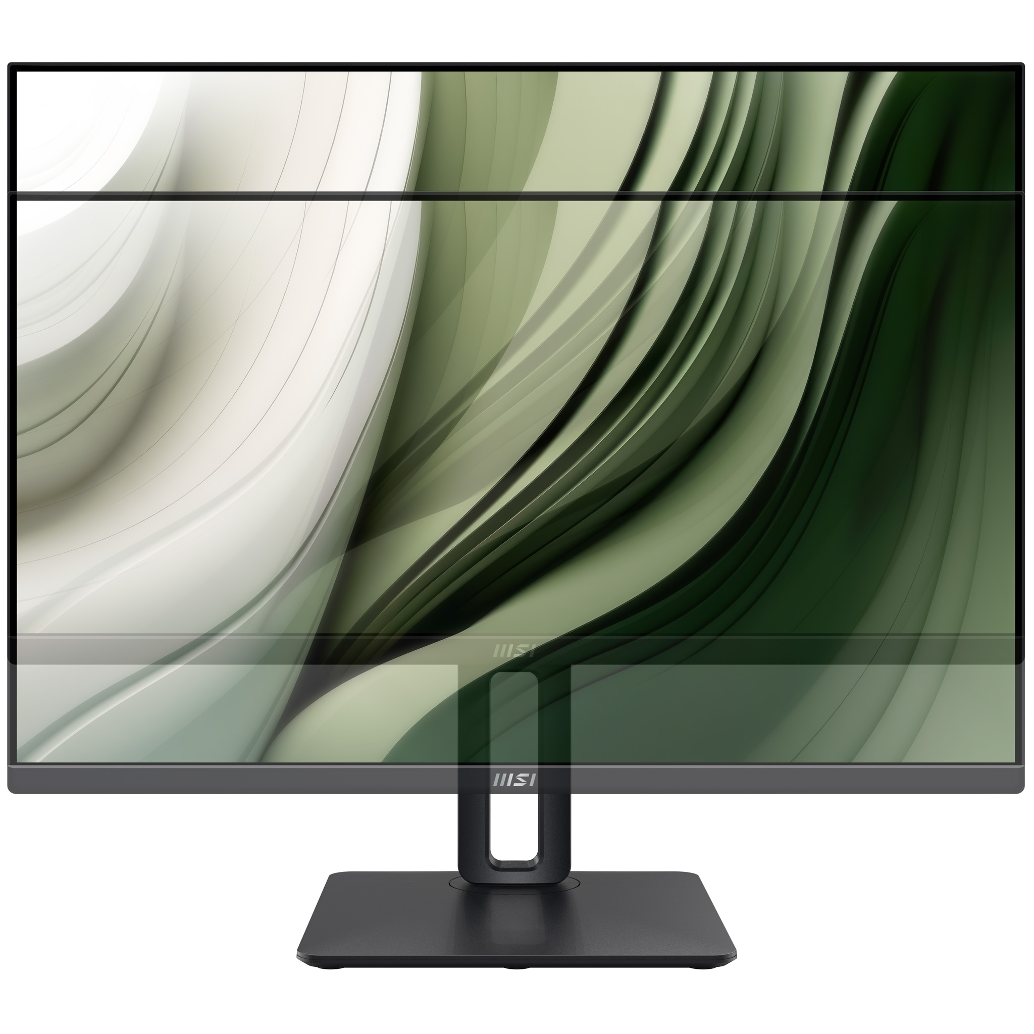 MSI PRO MP245PG 60cm FHD 16:9 IPS DP HDMI