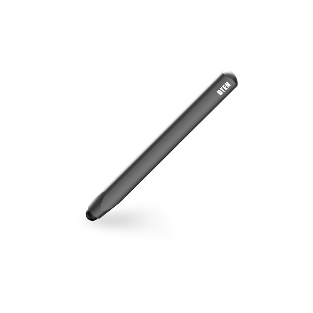 DTEN D7 STYLUS