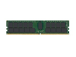 DIMM 64 GB DDR4-3200 ECC, Arbeitsspeicher