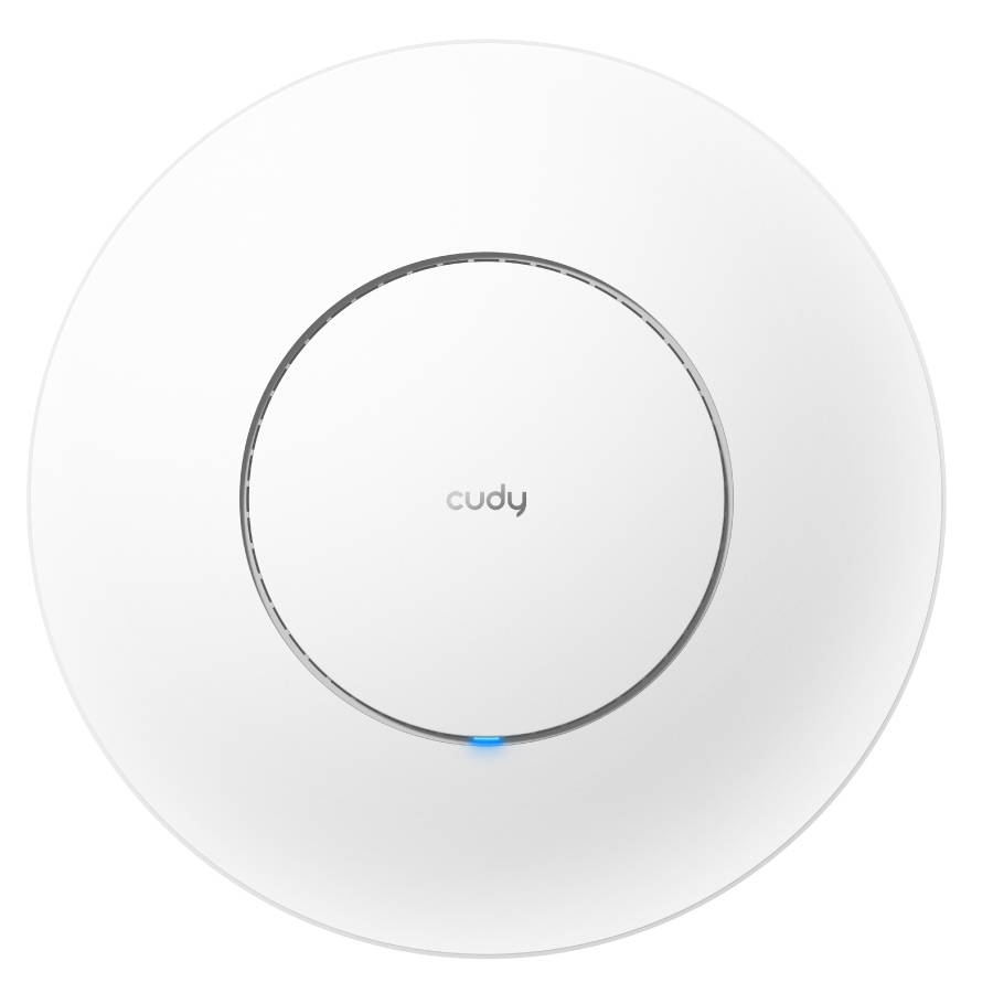 Cudy AP1300 Wi-Fi Gigabit Access Point