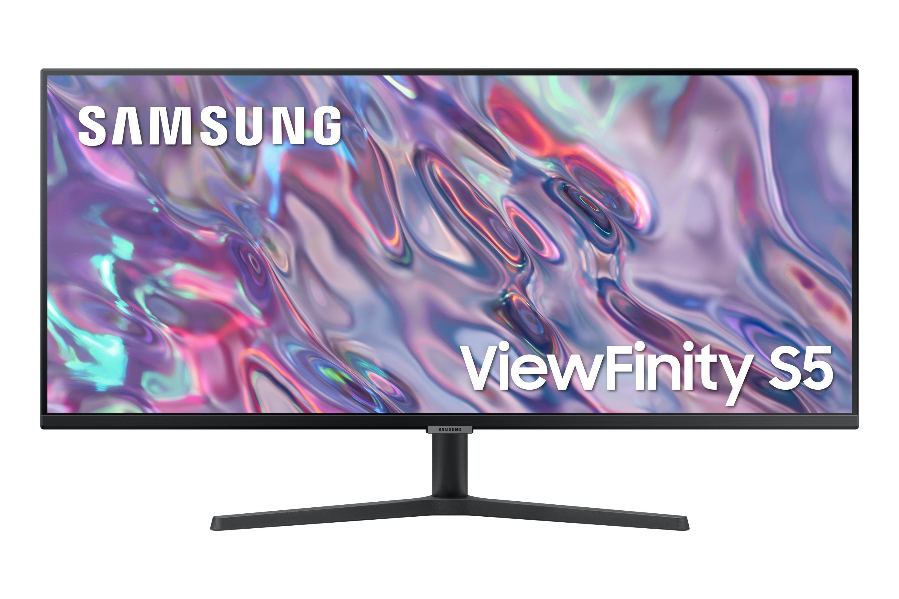 ViewFinity S50GC S34C500GAU, LED-Monitor