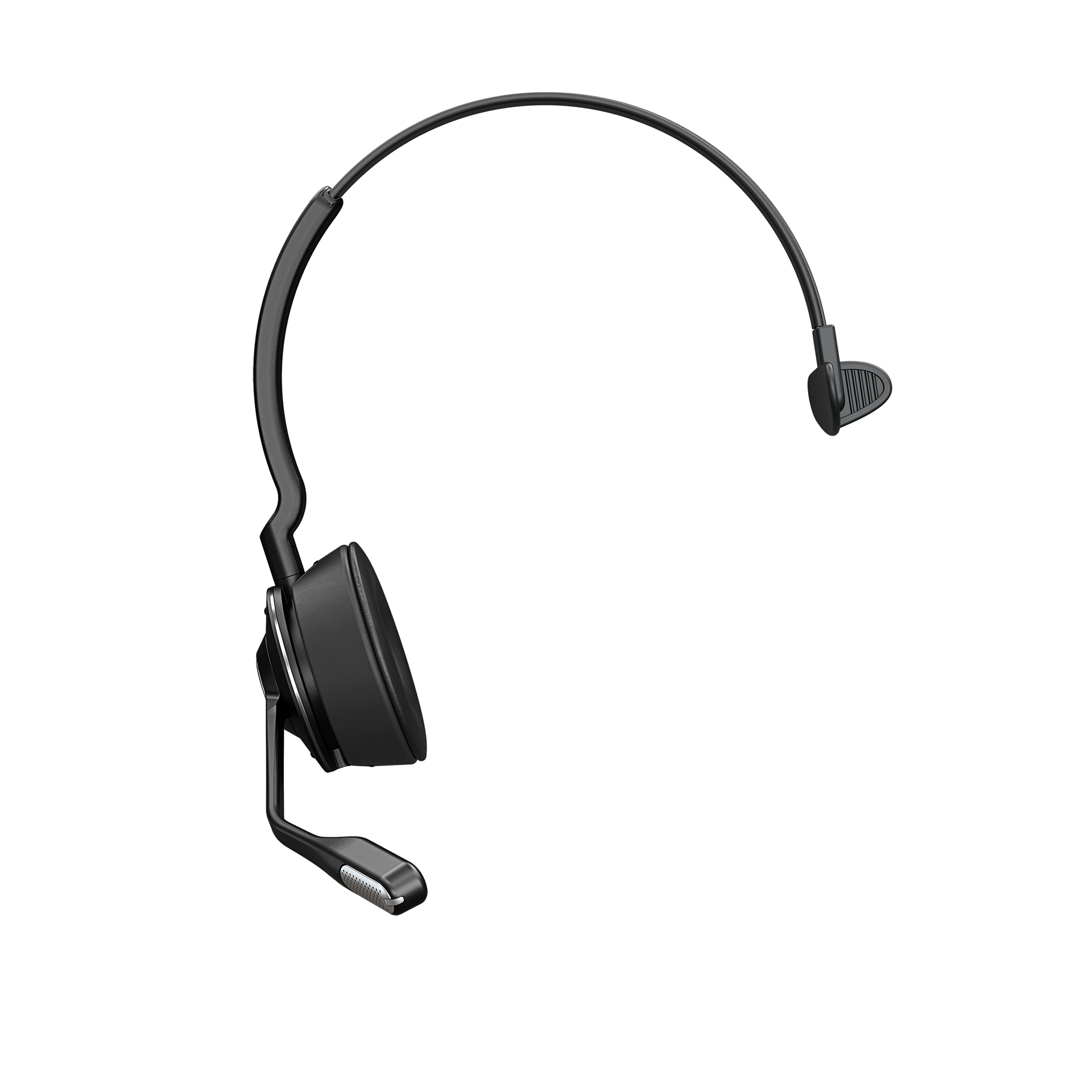 Jabra Engage 65 SE Mono Dect