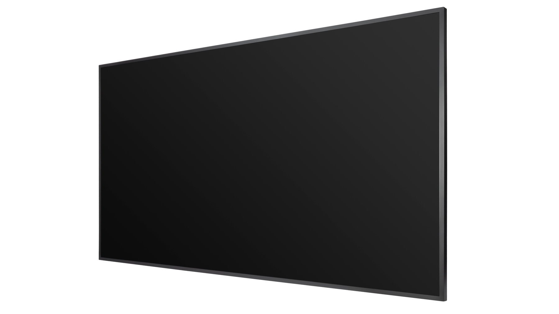 QM5503 55-INCH 4K 1397CM 500NIT 3840X2160 HDMA 500CD/M2 4000:1
