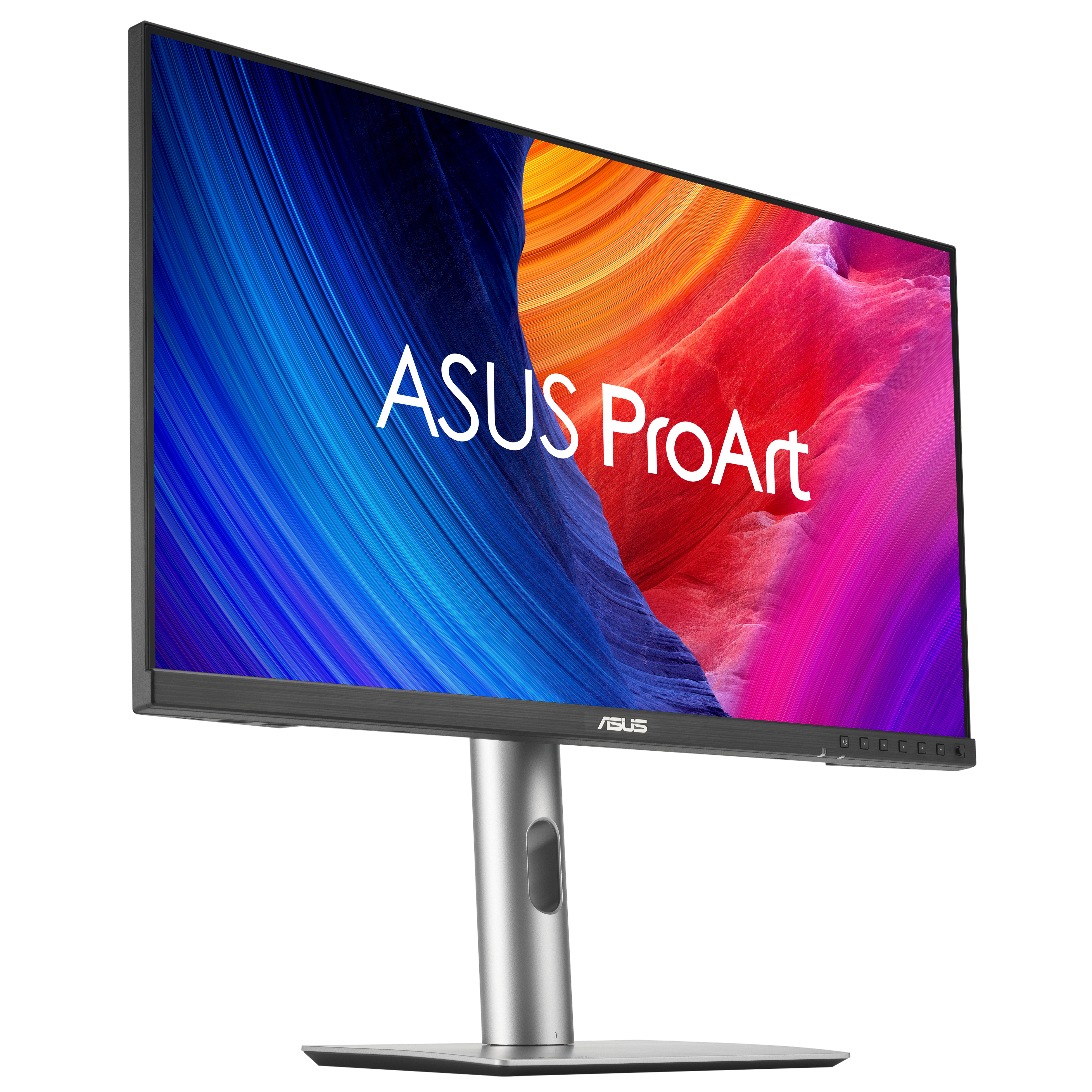 ASUS ProArt PA278CGRV 68.47cm (16:9) QHD