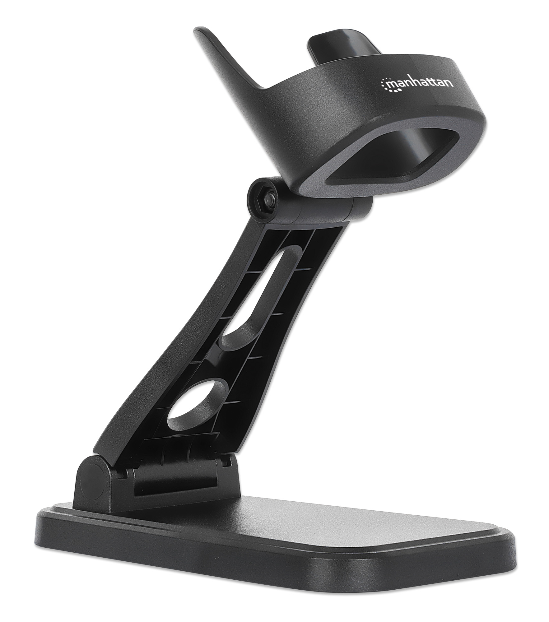 MANHATTAN Barcodescanner-Halterung