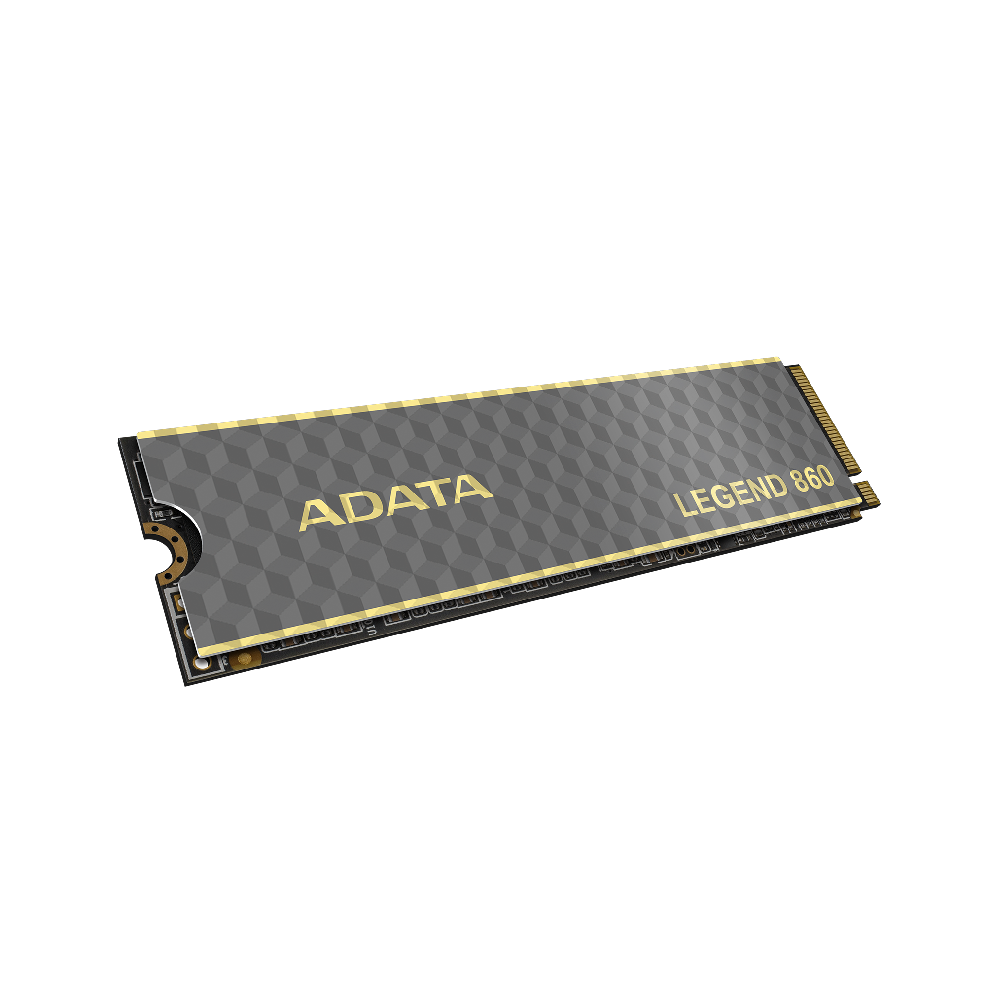 LEGEND 860 1 TB, SSD