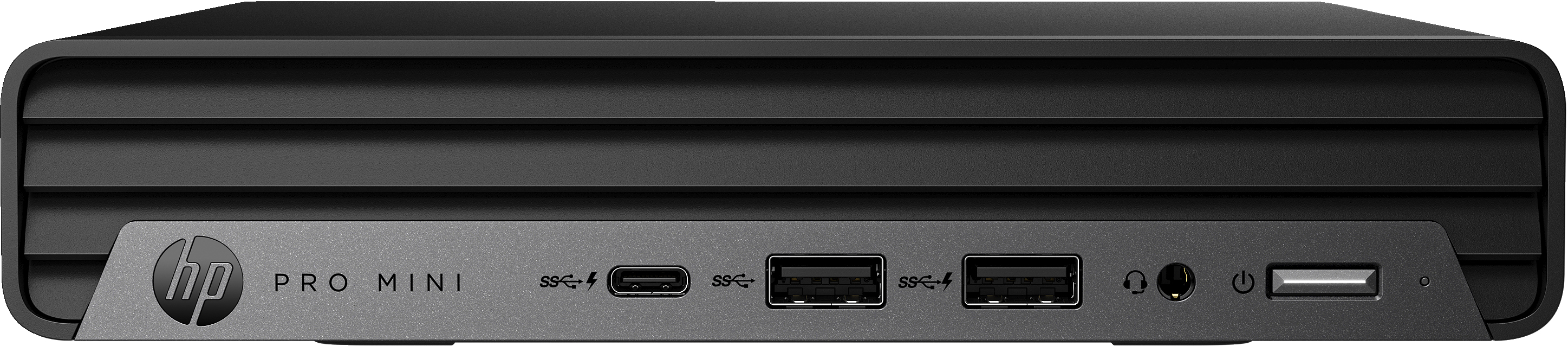 HP Pro Mini 400 G9 A1HL3ES PC