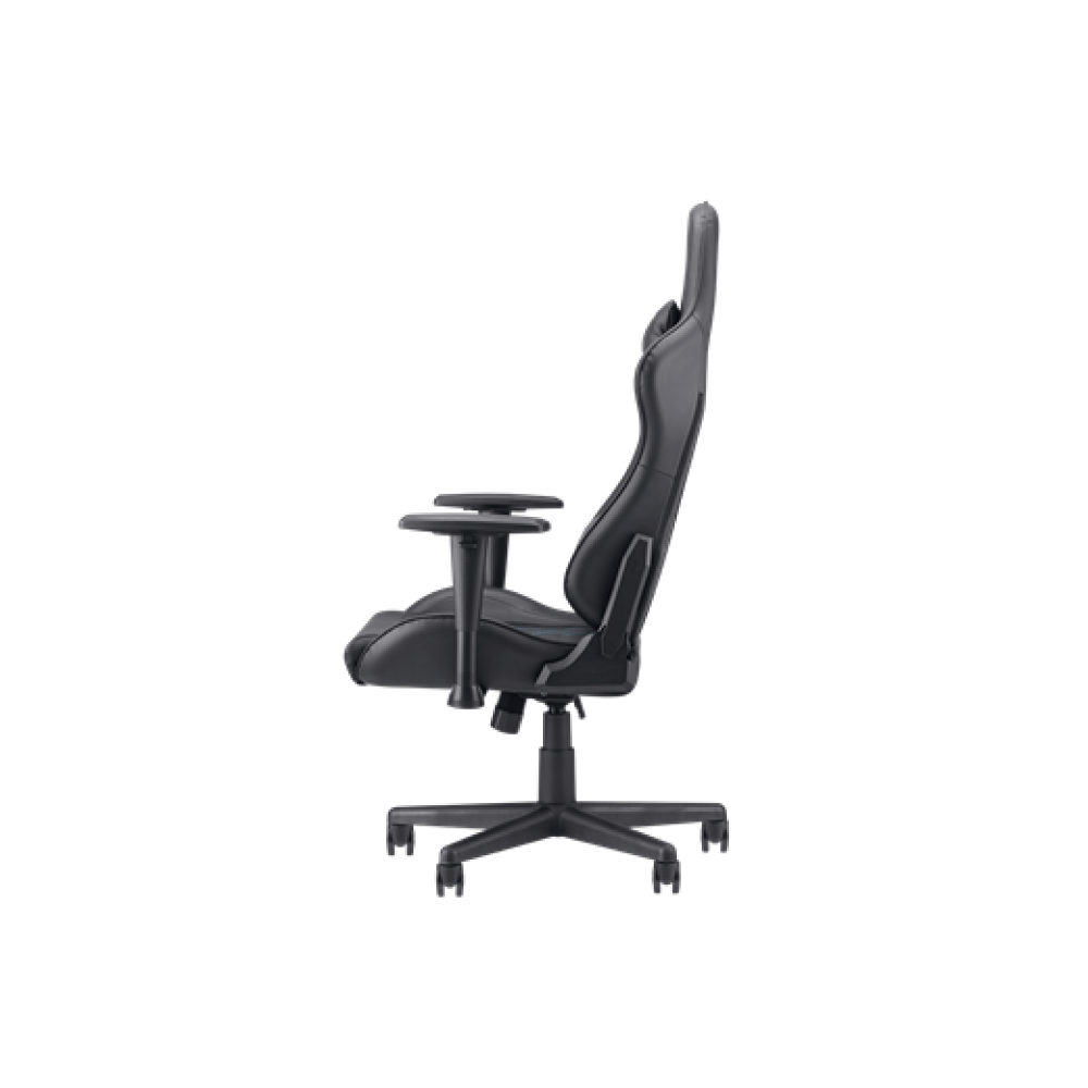 Acer Predator Gaming Chair Rift Go