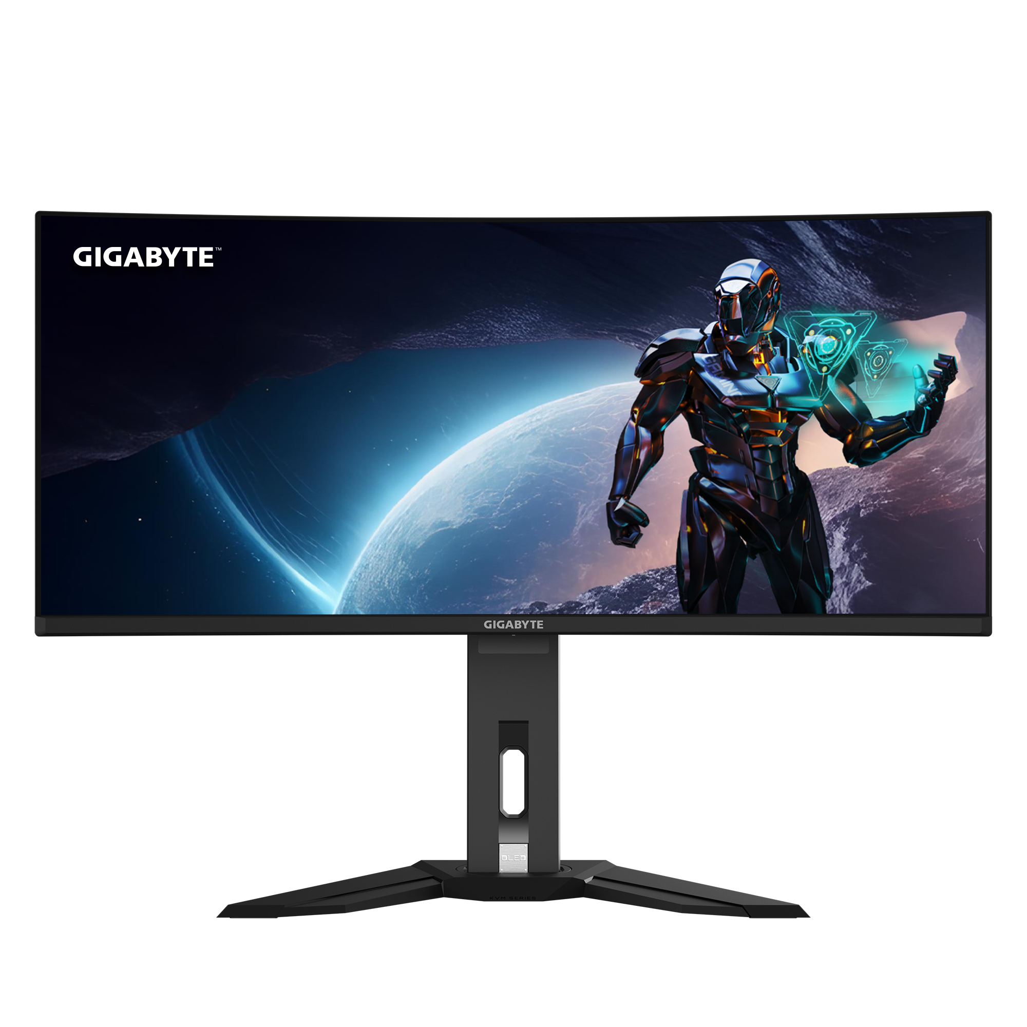 MO34WQC2, Gaming-Monitor