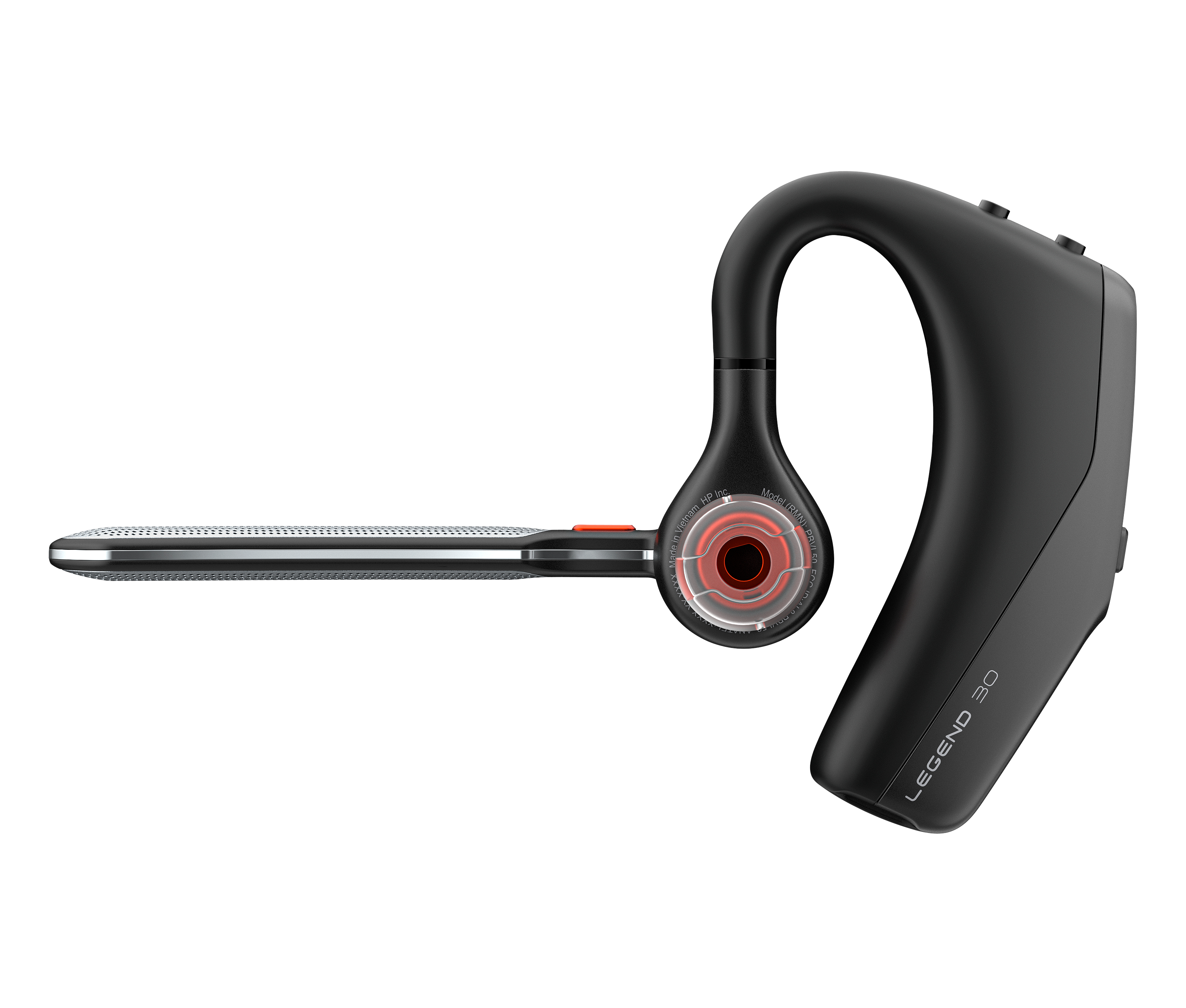 Poly Voyager Legend 30, Headset