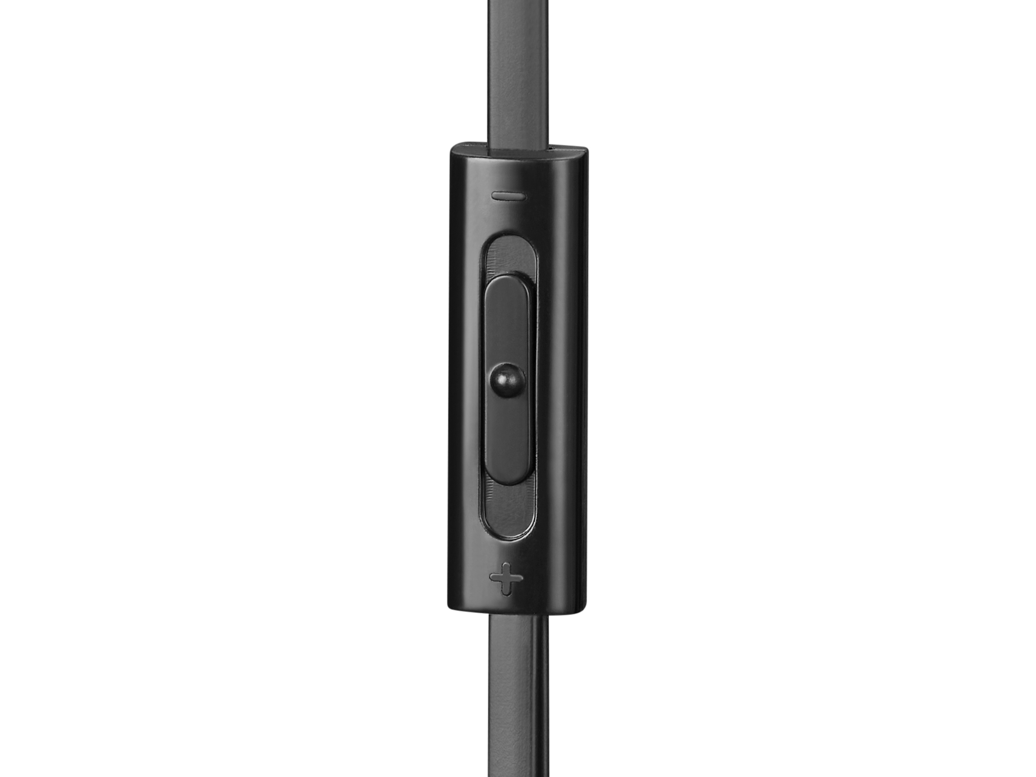 SANDBERG Saver MiniJack Headphone Travel