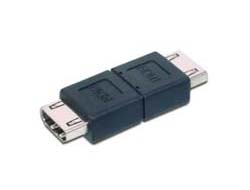 Adapter HDMI > HDMI