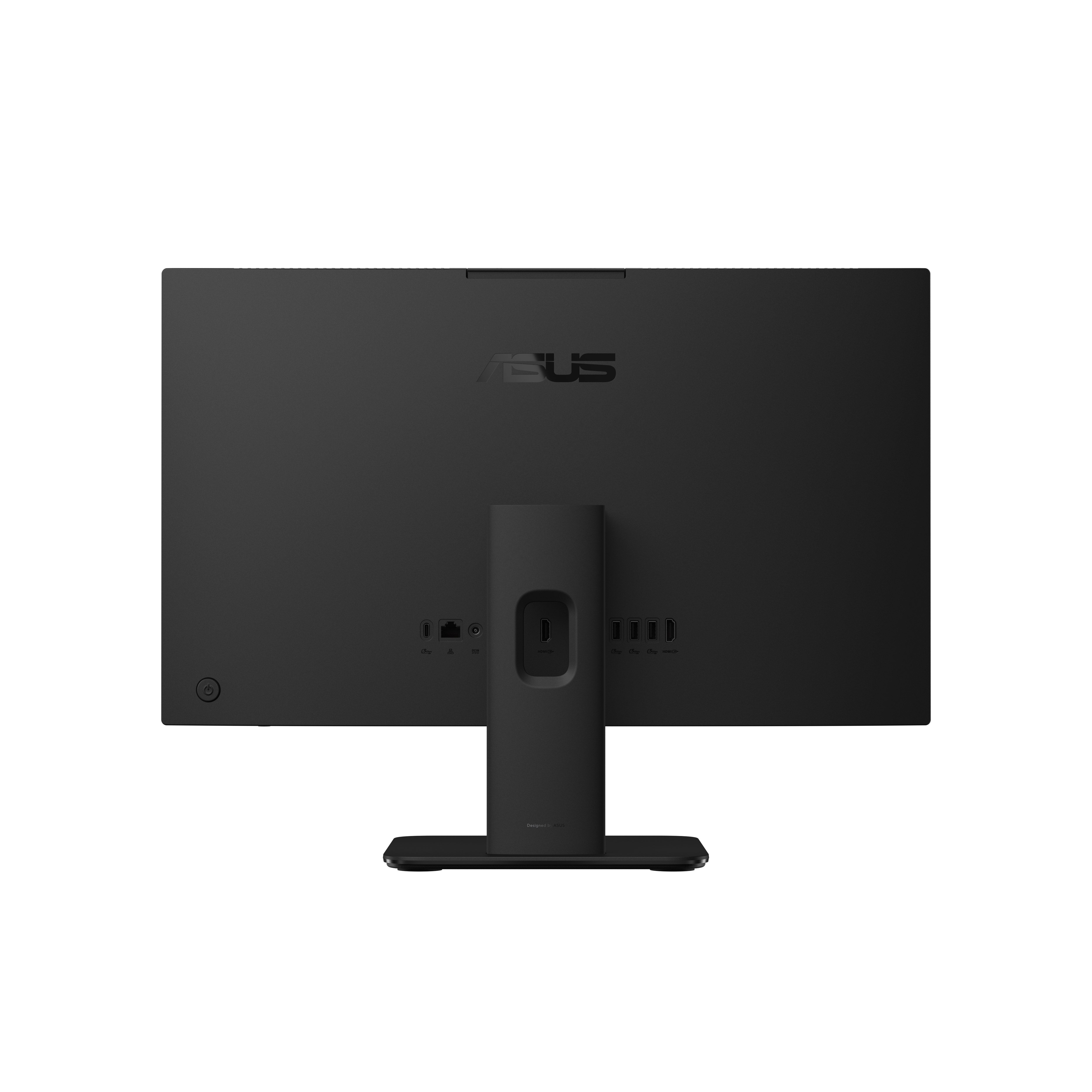 ASUS ExpertCenter P4 24 C5-210H 16 512 P440VAESK-BPC0900 ohne OS