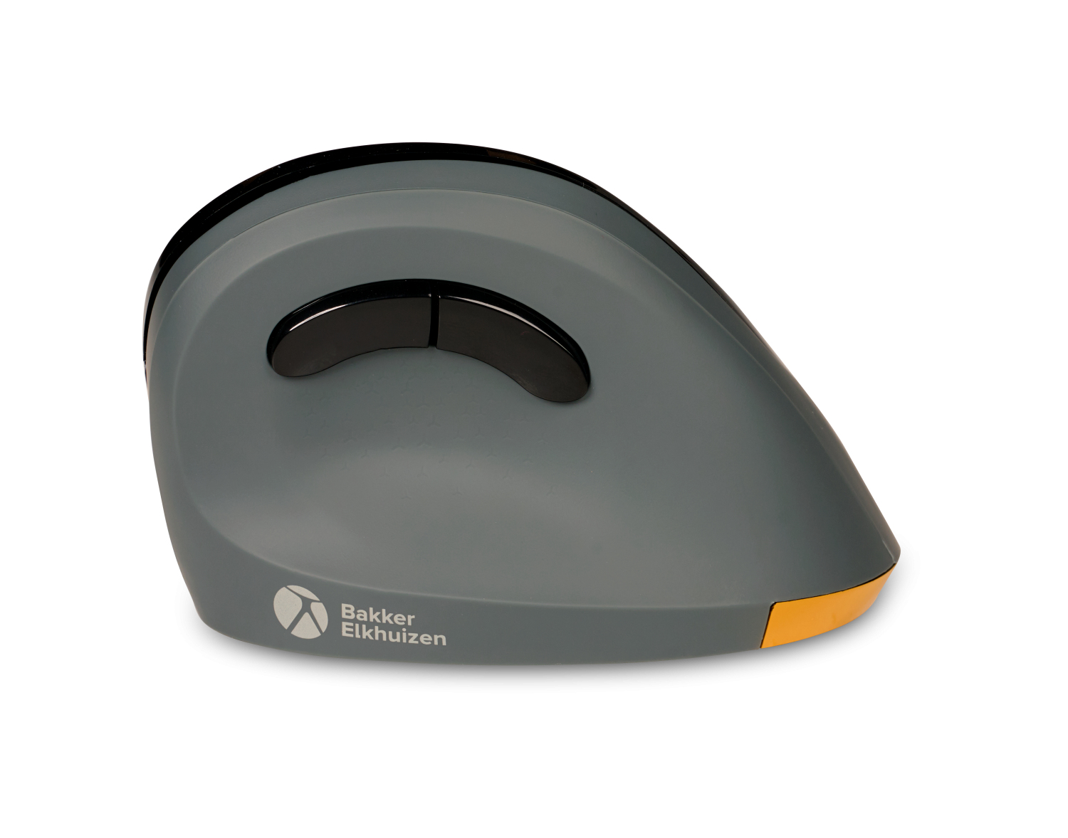 BakkerElkhuizen PRF Vertical Mouse wireless