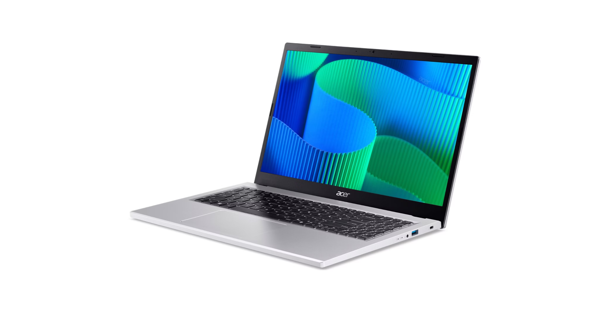 Acer Extensa 15 15.6 i3-1315U 8/256 FHD W11EDU