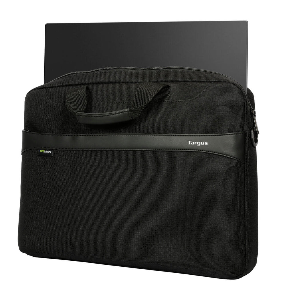 15.6IN GEOLITE ECOSMART ESSENTIAL LAPTOP CASE