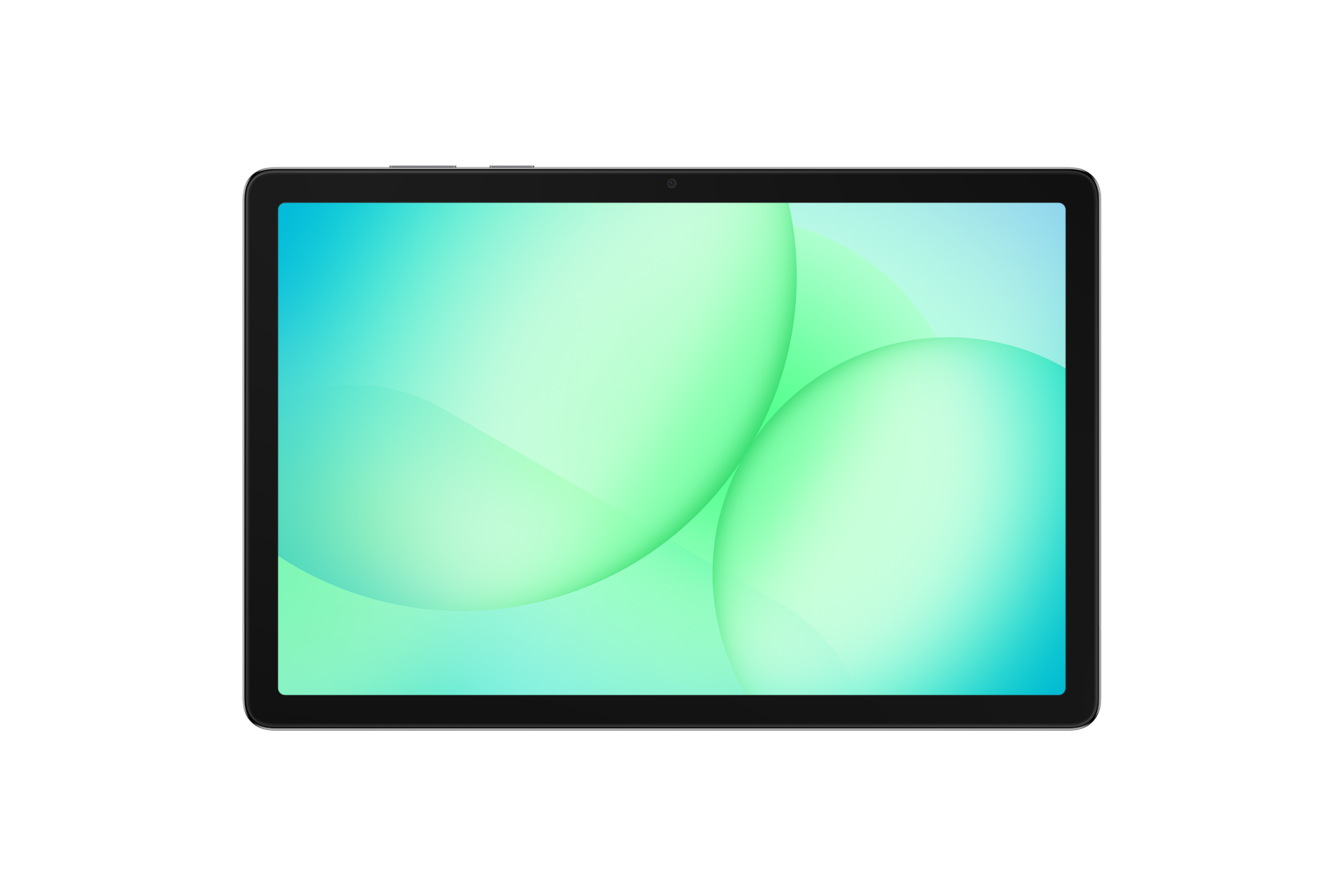 Samsung Galaxy Tab A11+ 5G X236B 256GB Gray
