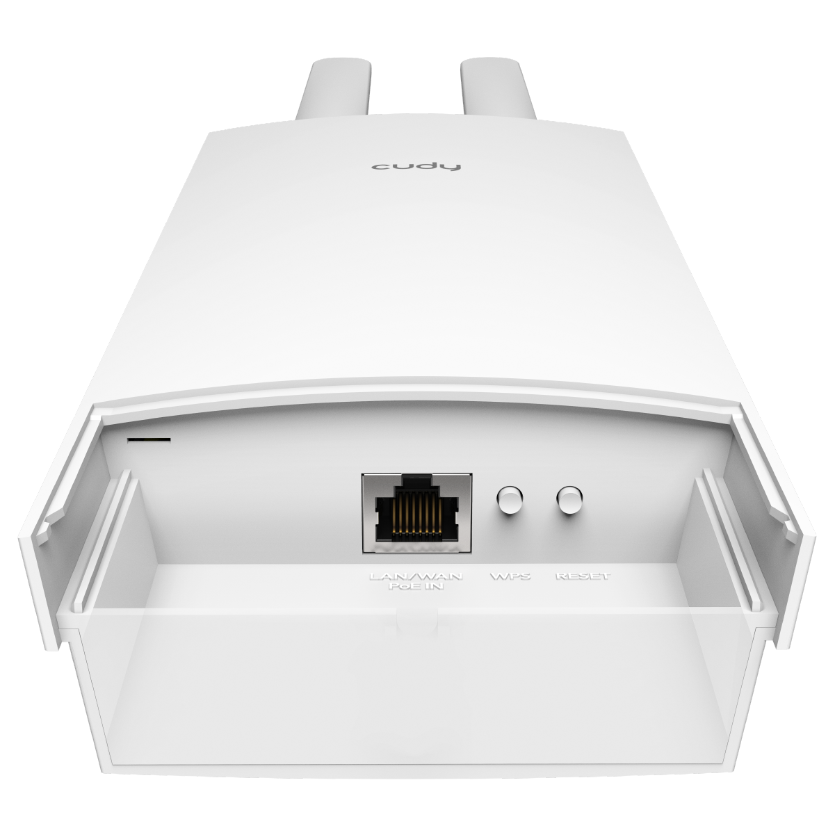 Cudy AP3000 High Power WiFi 6 Outdoor Access Point