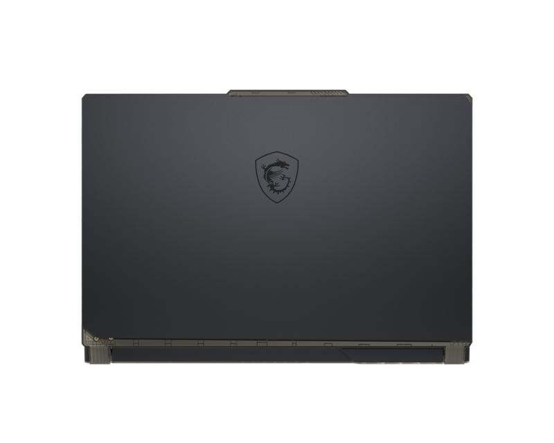 Cyborg 15 A13VE-1005, Gaming-Notebook
