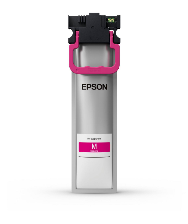 Patrone Epson T11D3 magenta XL T11D3