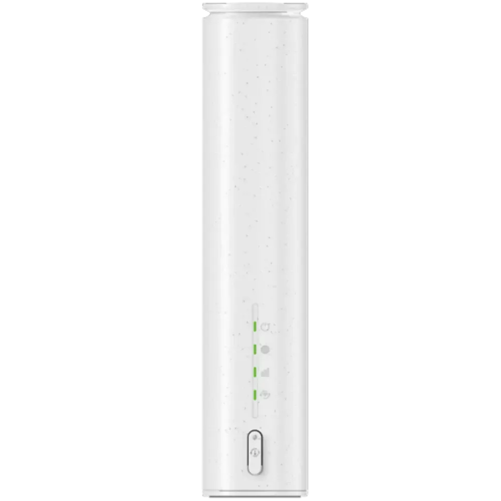 TELEKOM Zyxel NR5111 5G Router weiss
