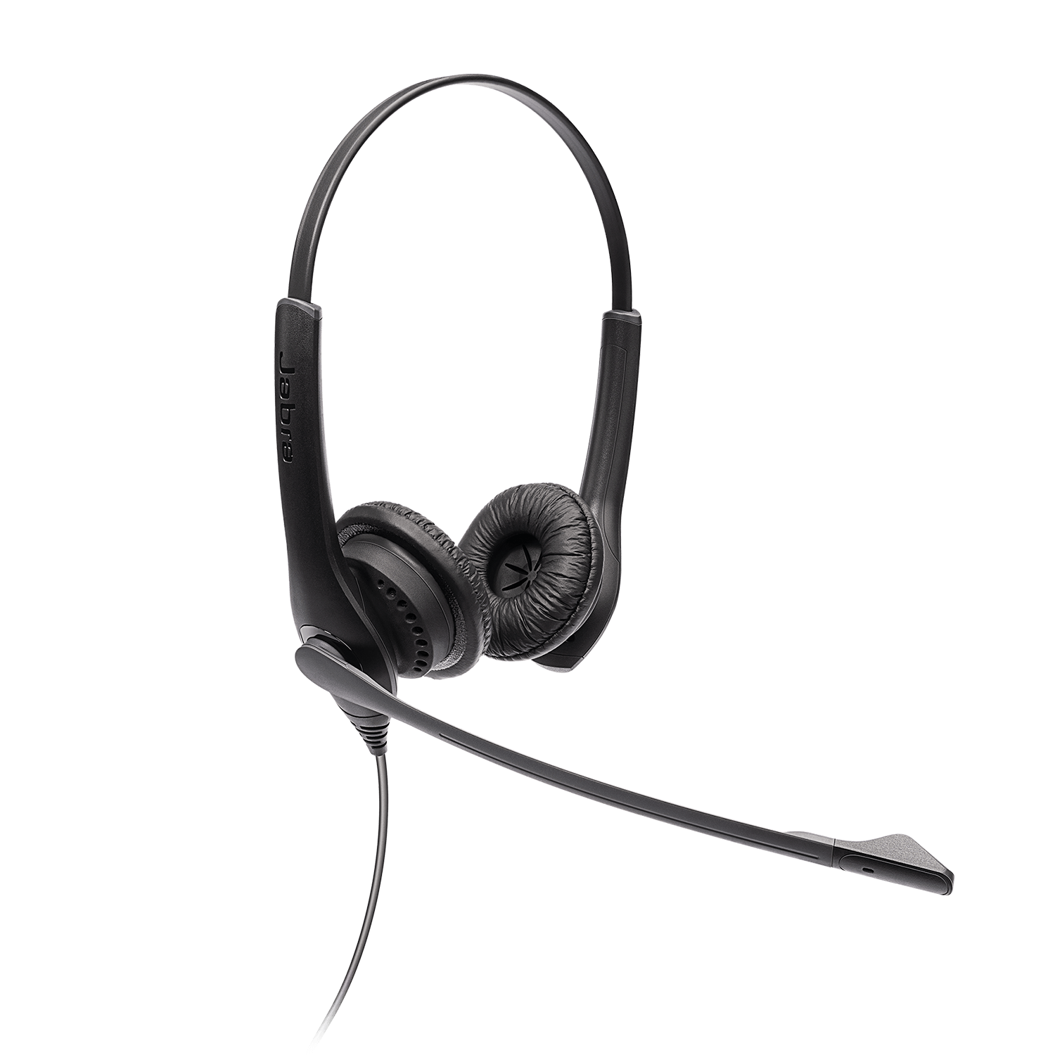 JABRA BIZ 1100 EDU DUO 3.5MM EDUCATION