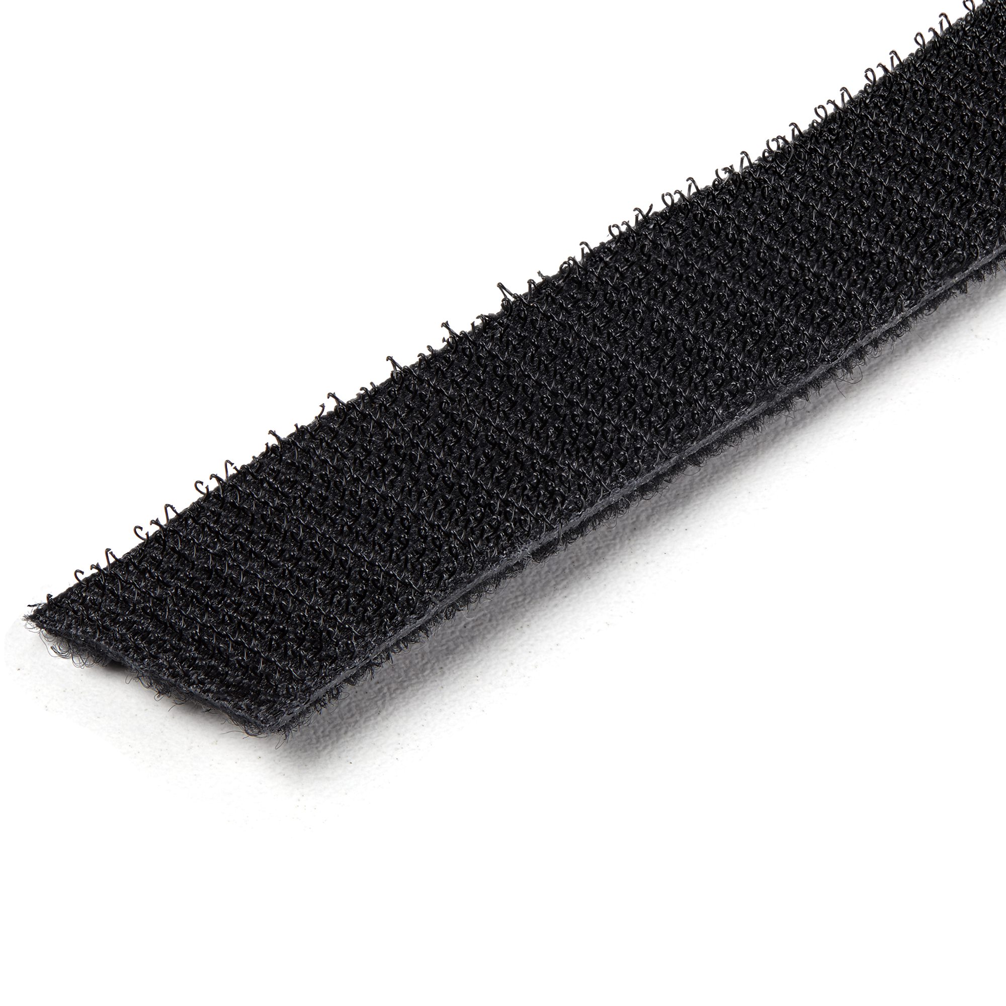 HOOK-AND-LOOP FASTENER 30M WIDTH 19MM AS CABLE TIE