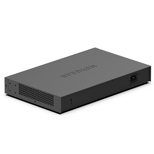 16-PORT GB UNMGD POE ++ SWITCH 380 WATT ULTRA60
