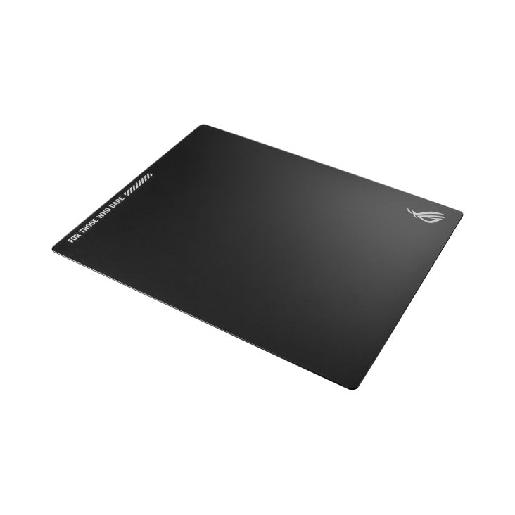 ROG Moonstone Ace L, Gaming-Mauspad