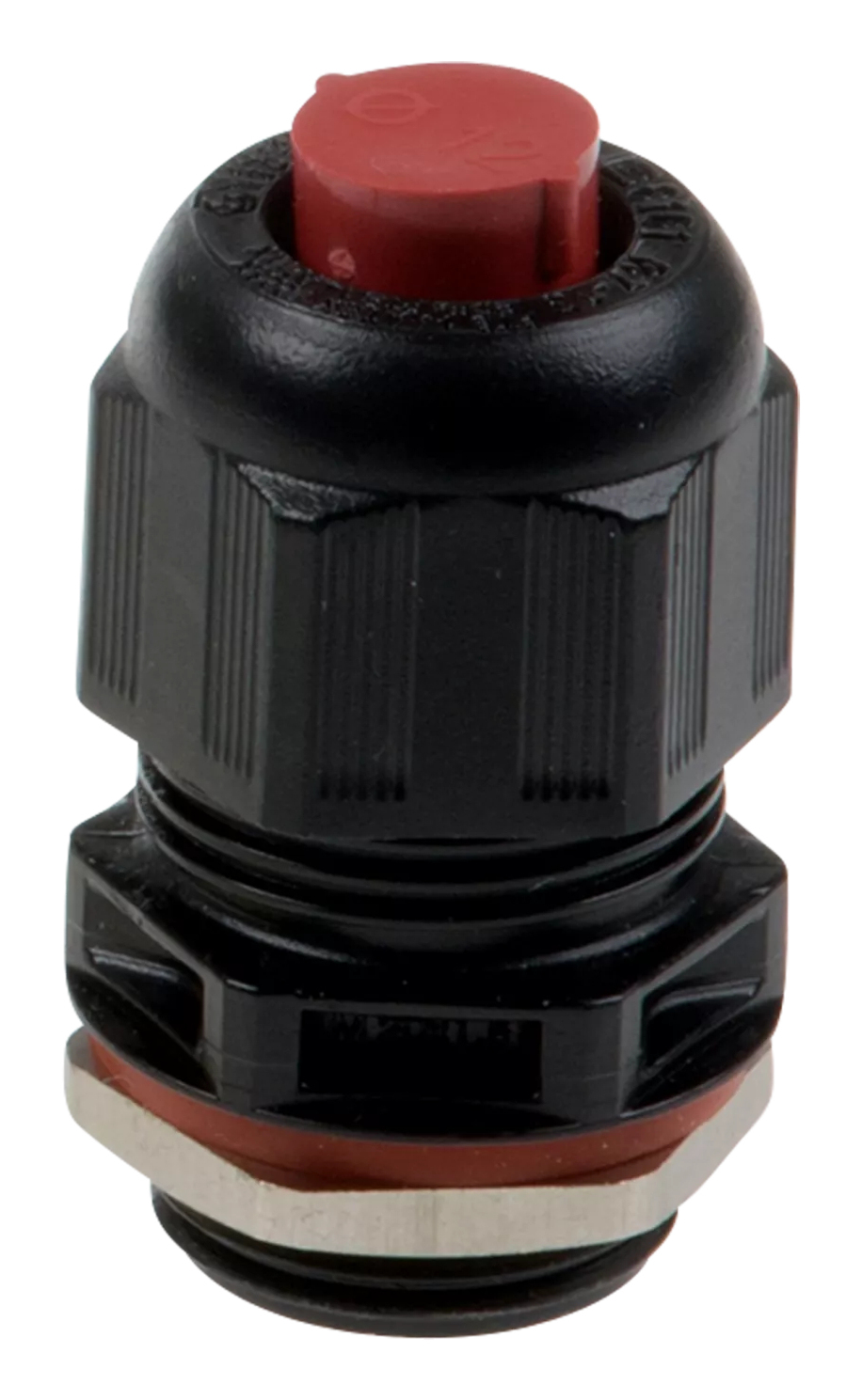 EX E CABLE GLAND M20 NON-ARMORE NON-ARMORED