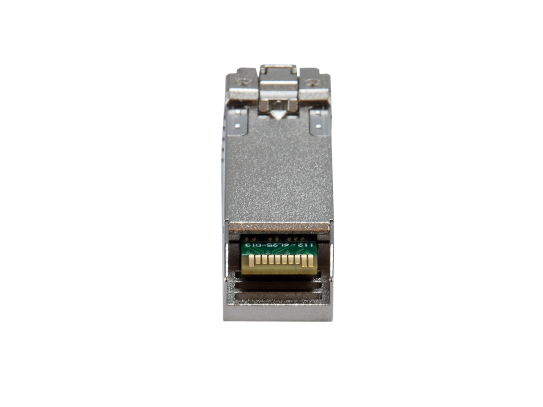 LevelOne SFP Transceiver 1.25Gpbs SM Duplex LC 1310nm 20km