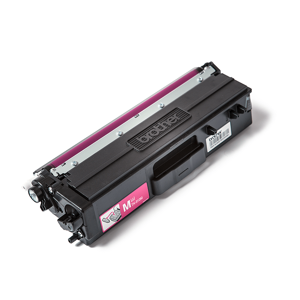 TN-910M ULTRA HY TONER FOR BC4 .