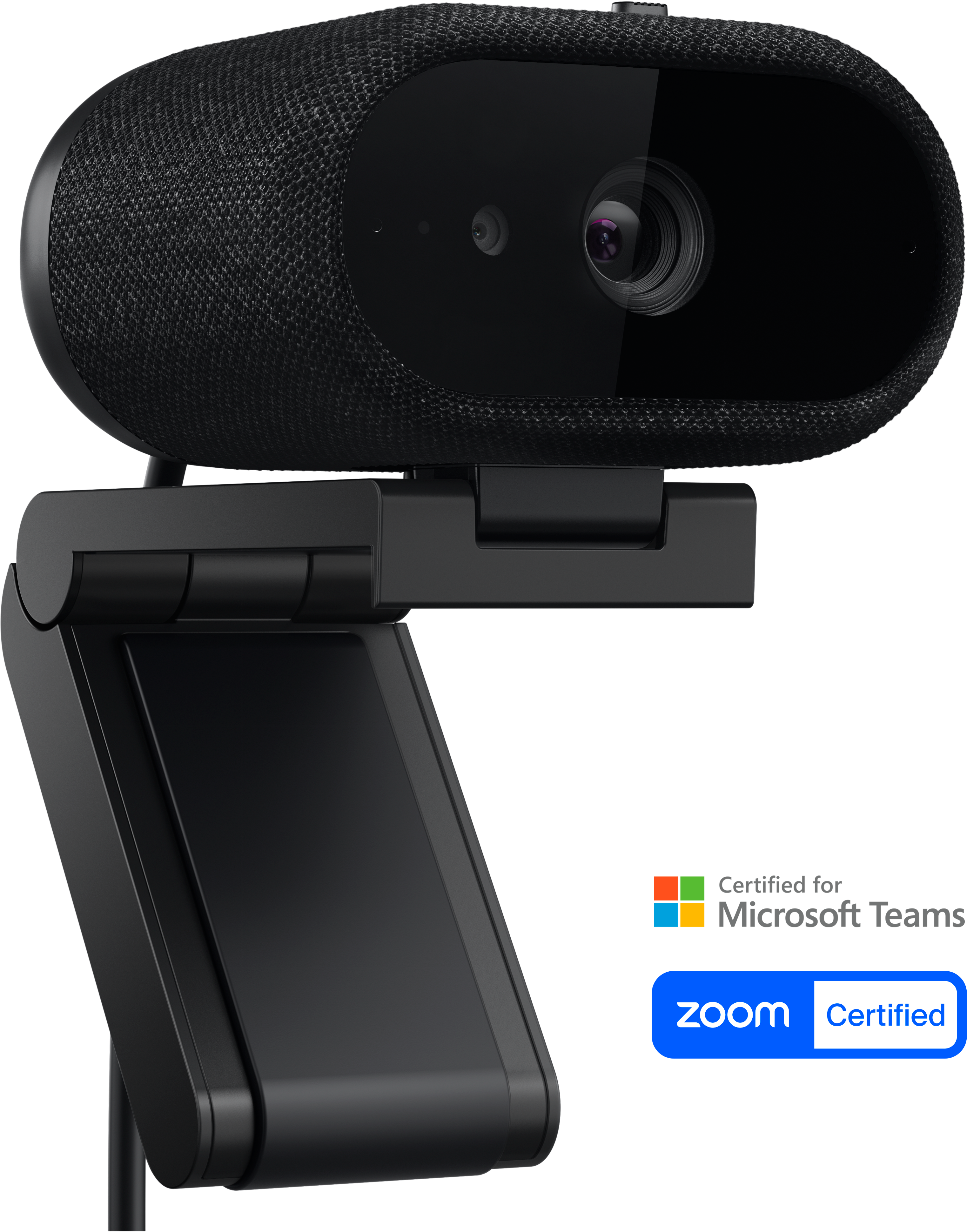 DELL Pro 7 Webcam 4K WB726