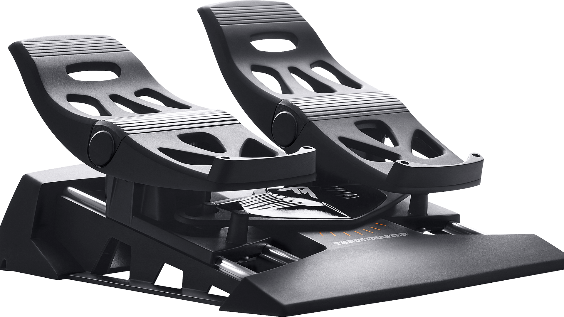 Joystick Thrustm. T.Flight Full Kit Xbox (XBO/PC) retail