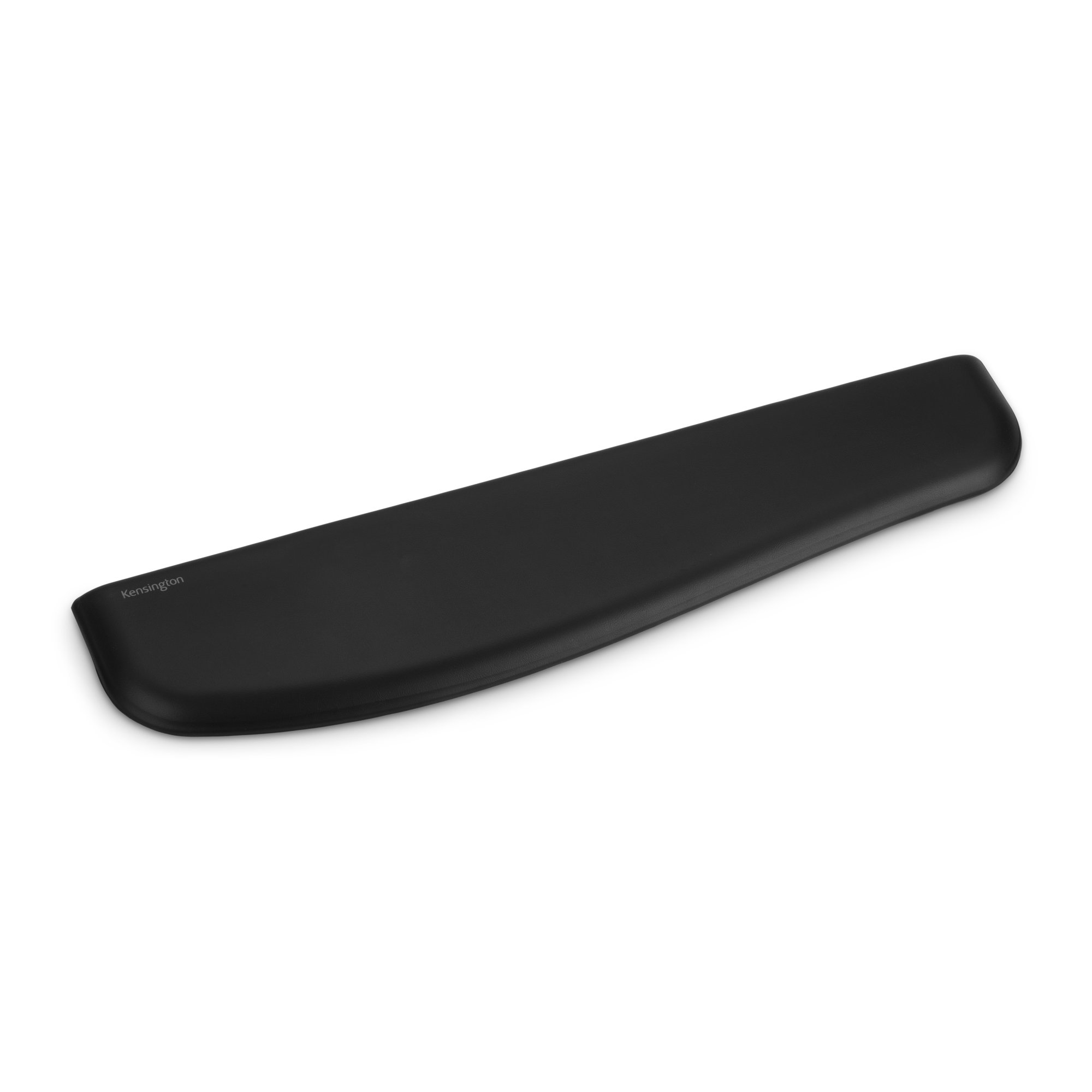 ErgoSoft Handgelenkauflage