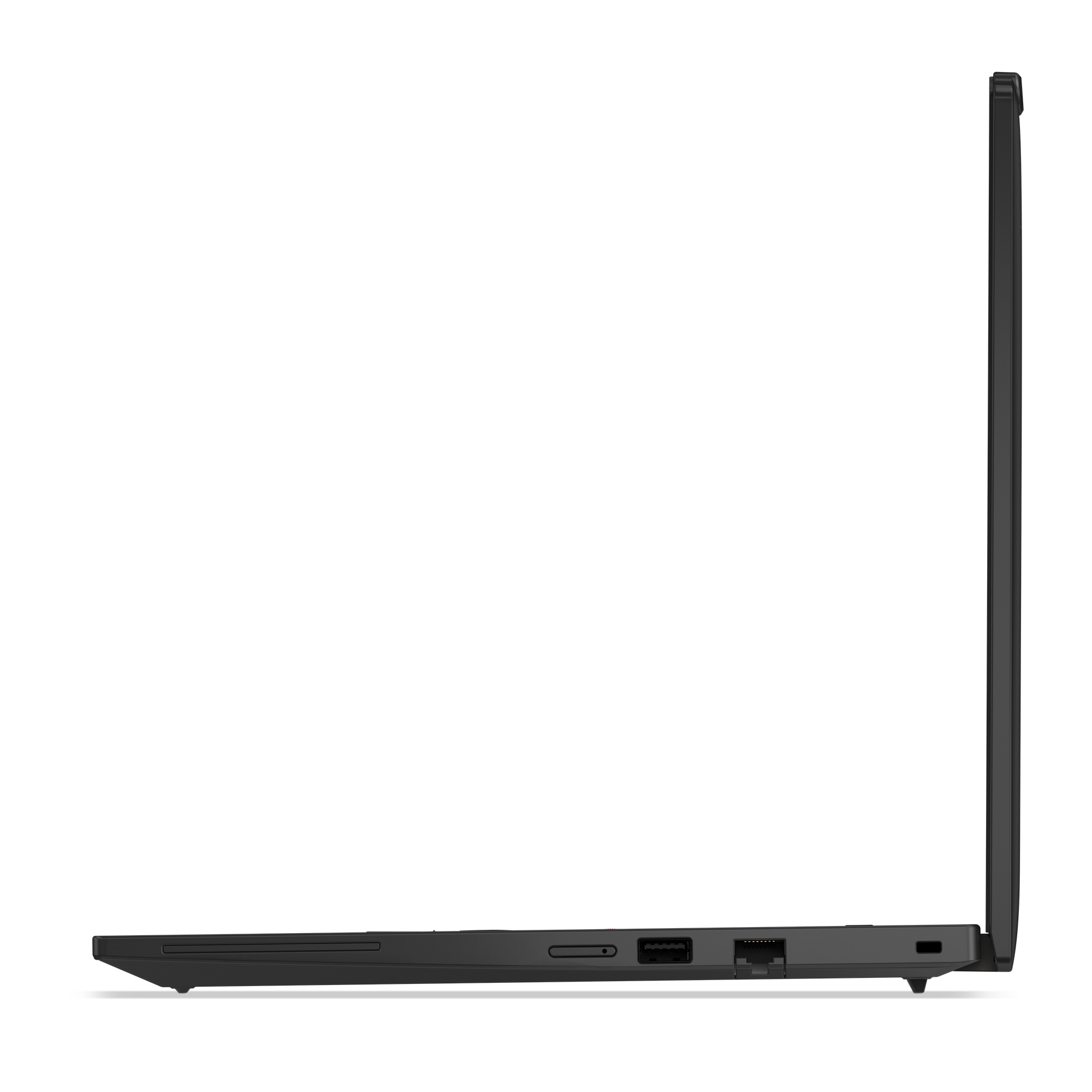 Lenovo ThinkPad T14 G6 14 U5-226V 16/512 WUXGA W11P