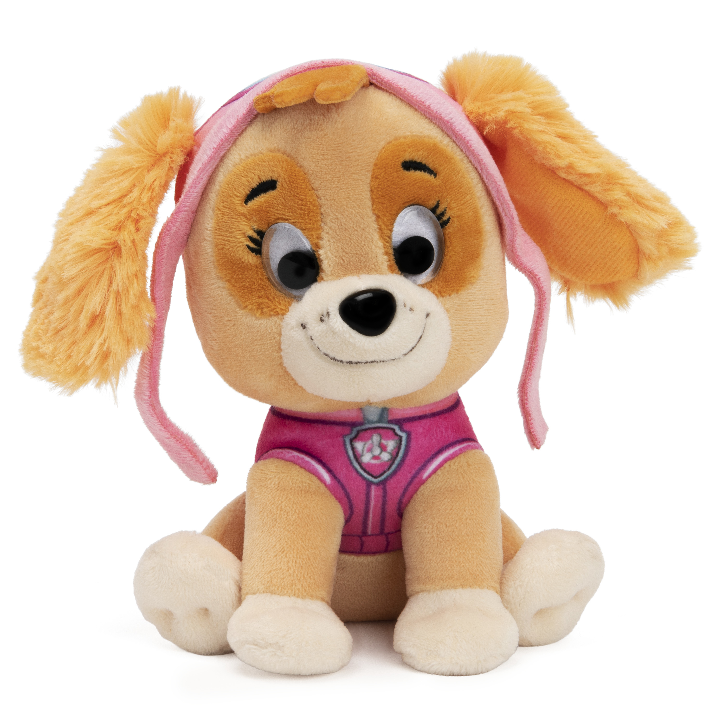 GUND - Paw Patrol Skye, Kuscheltier
