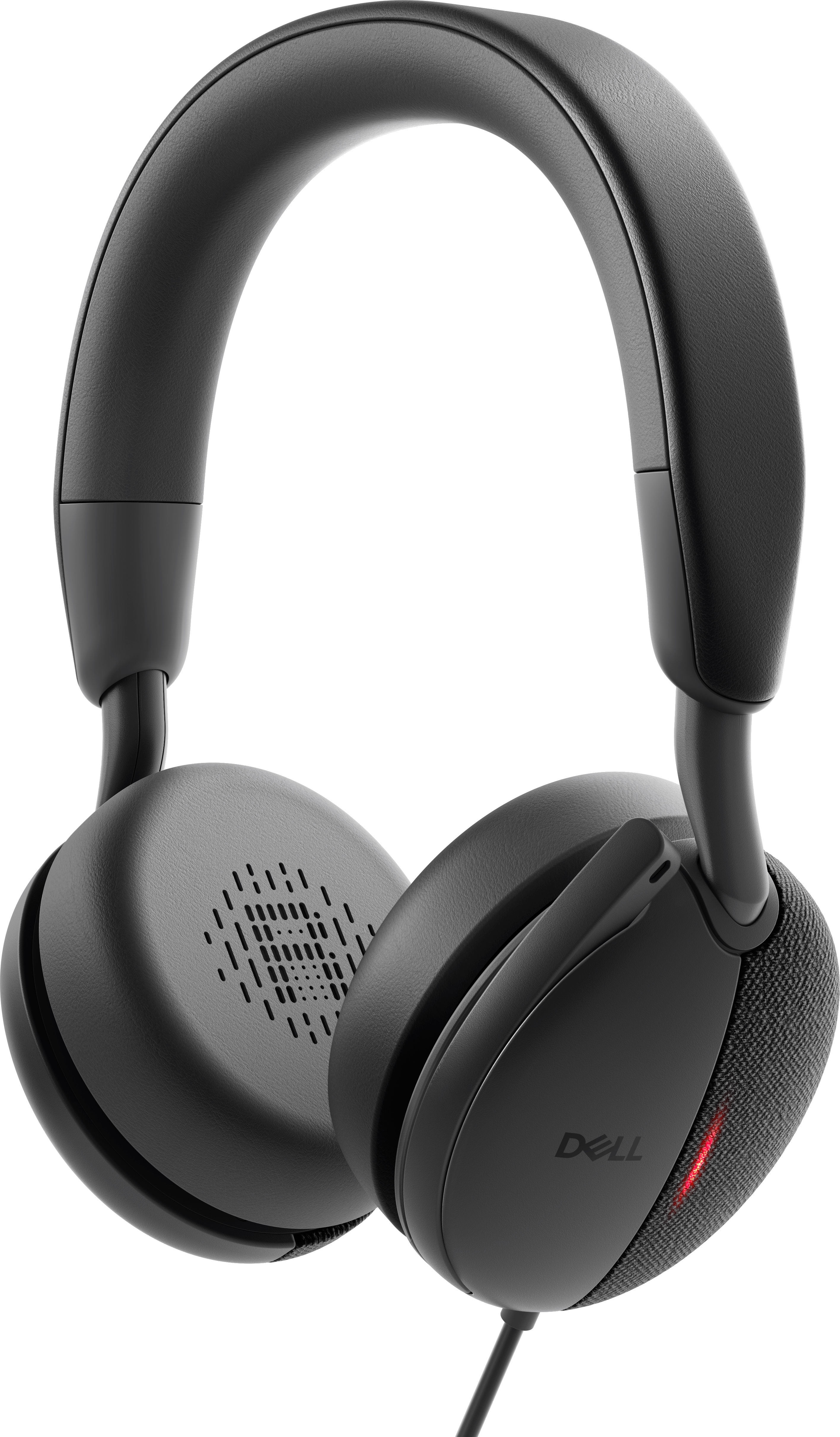 DELL Pro Wired ANC Headset WH5024