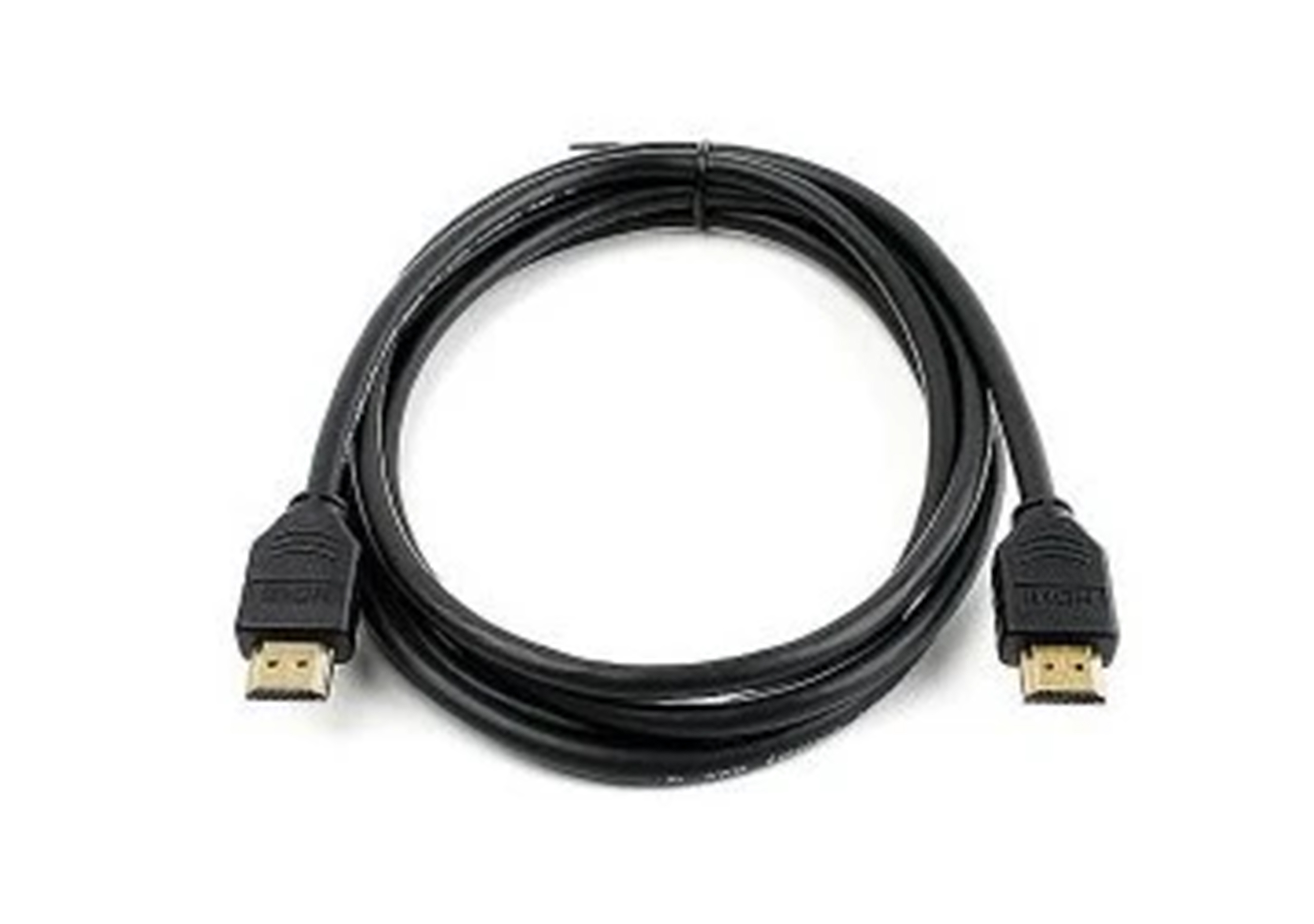 CAB 1.5M GREY HDMI 2.0 .