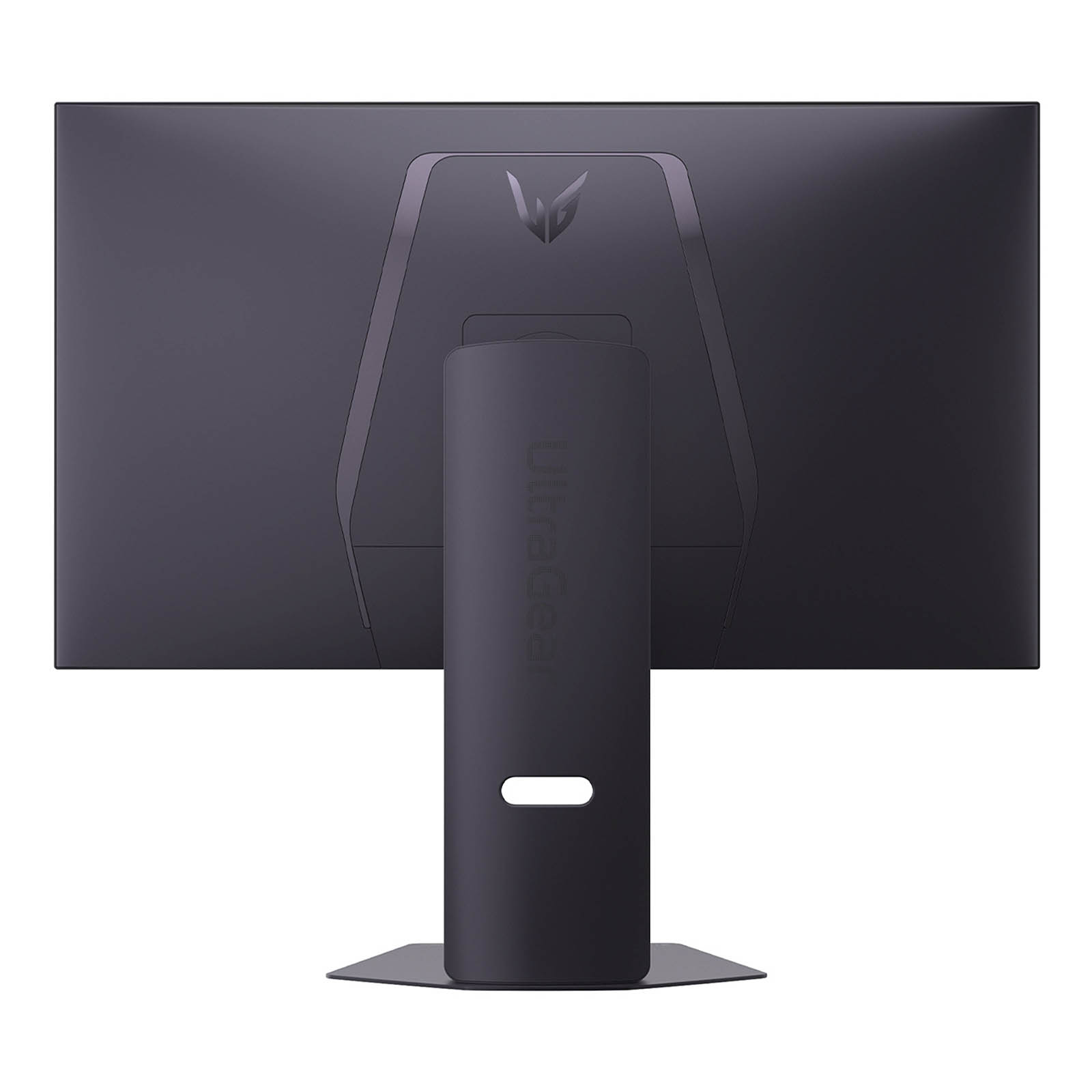 UltraGear 32GX850A-B OLED, Gaming-Monitor