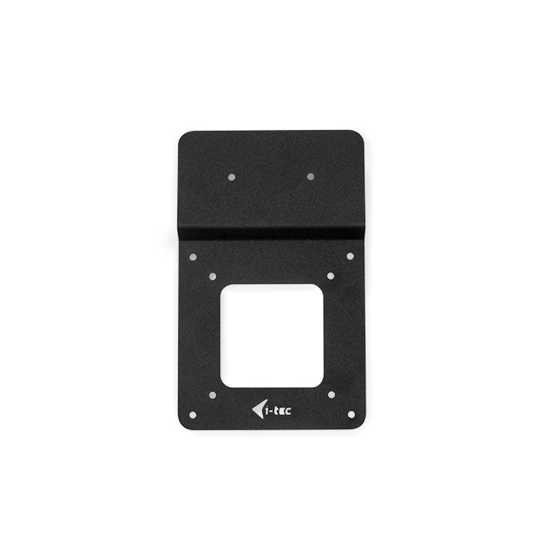 I-TEC DOCK VESA MOUNT BRACKET